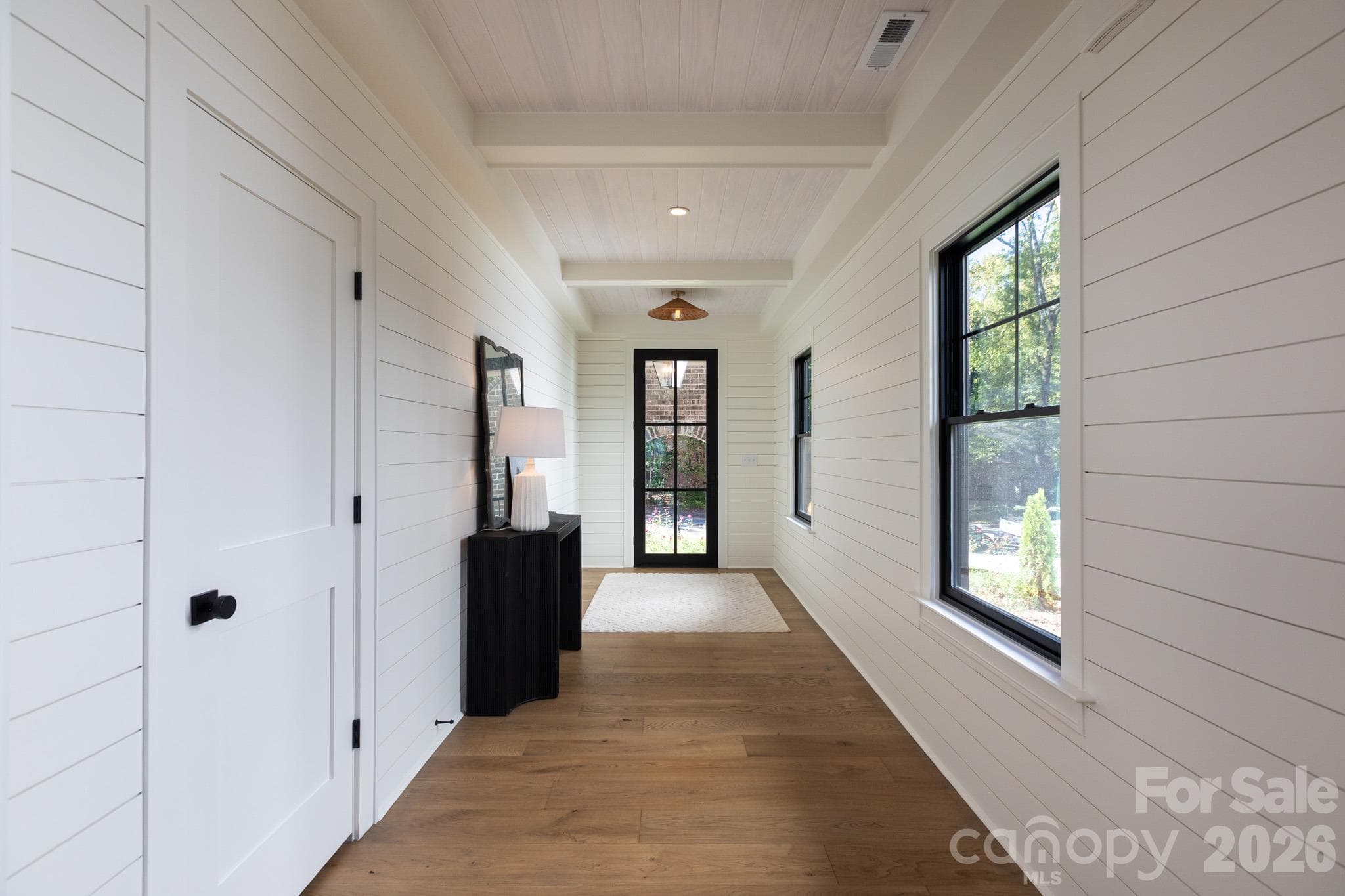 Townhouse at 5967 Gate Post Road, Charlotte, photo 3 of 44