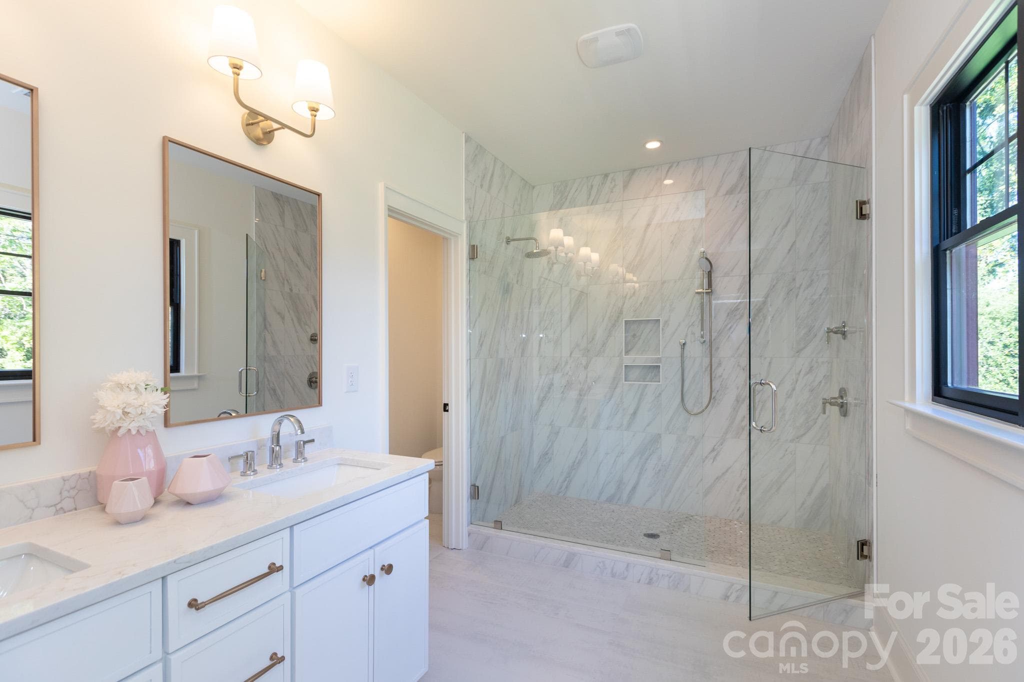 Townhouse at 5967 Gate Post Road, Charlotte, photo 20 of 44