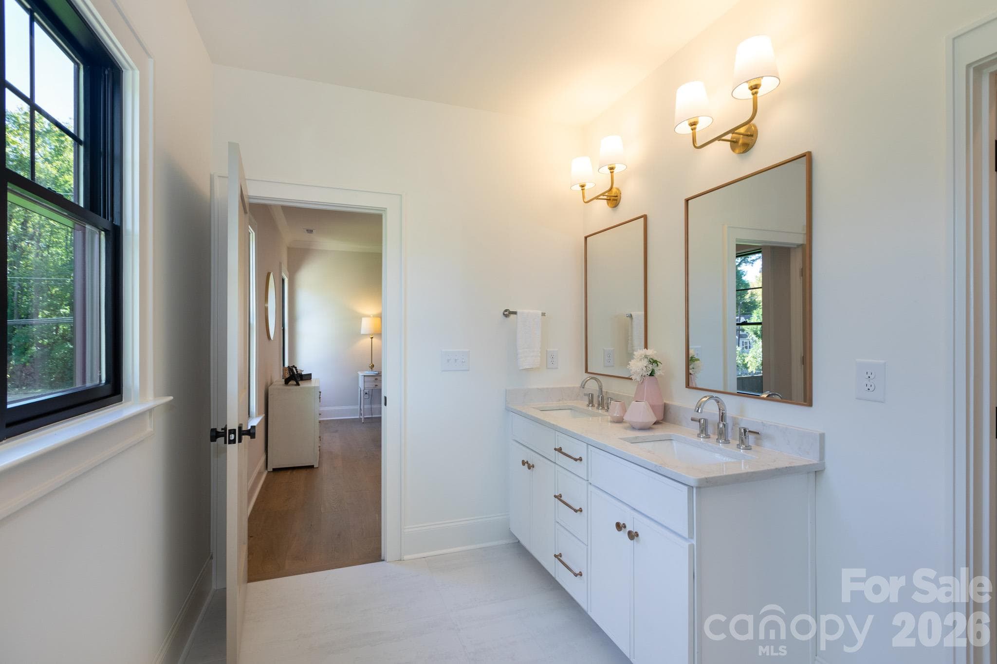 Townhouse at 5967 Gate Post Road, Charlotte, photo 22 of 44
