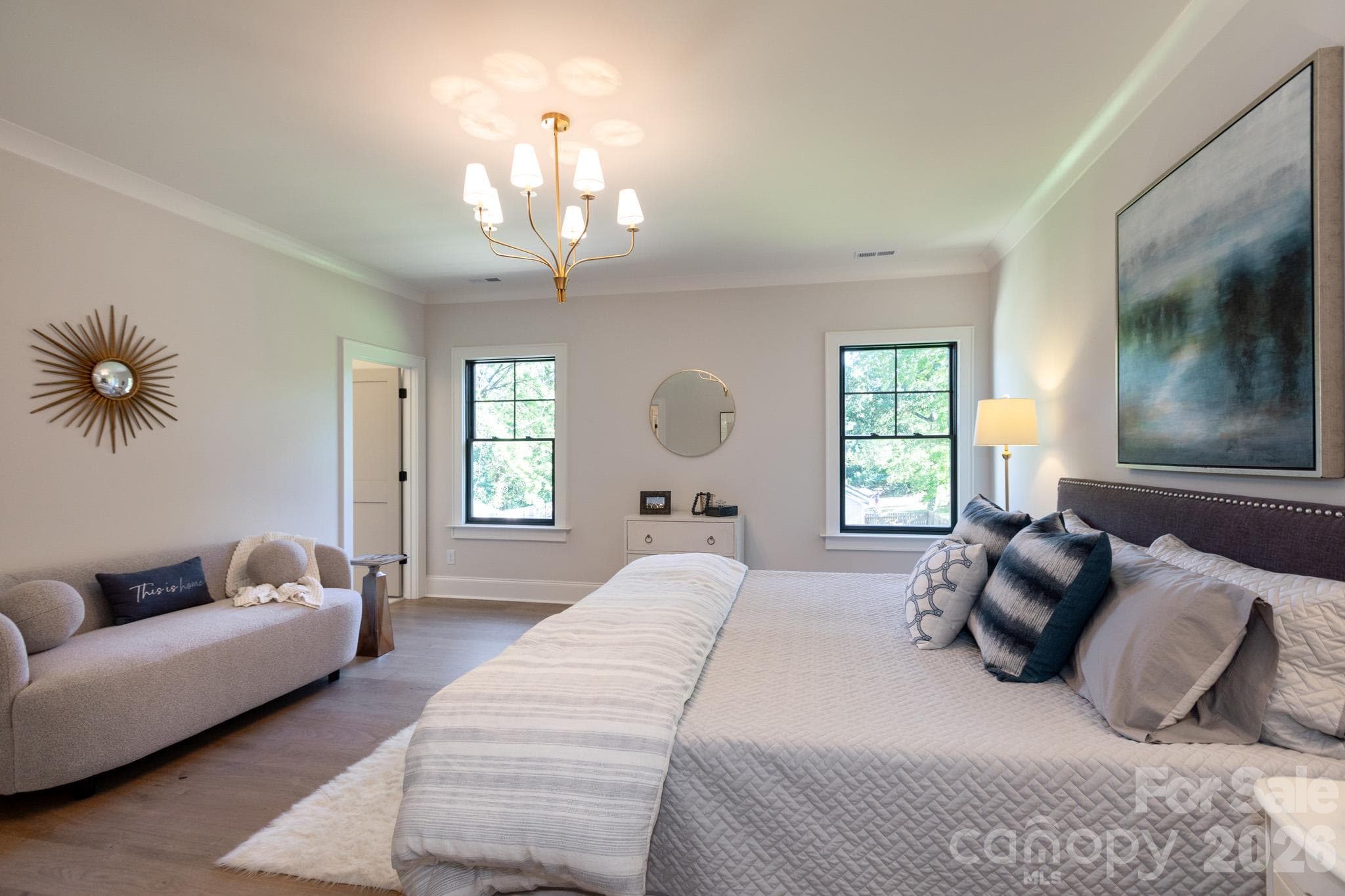 Townhouse at 5967 Gate Post Road, Charlotte, photo 23 of 44