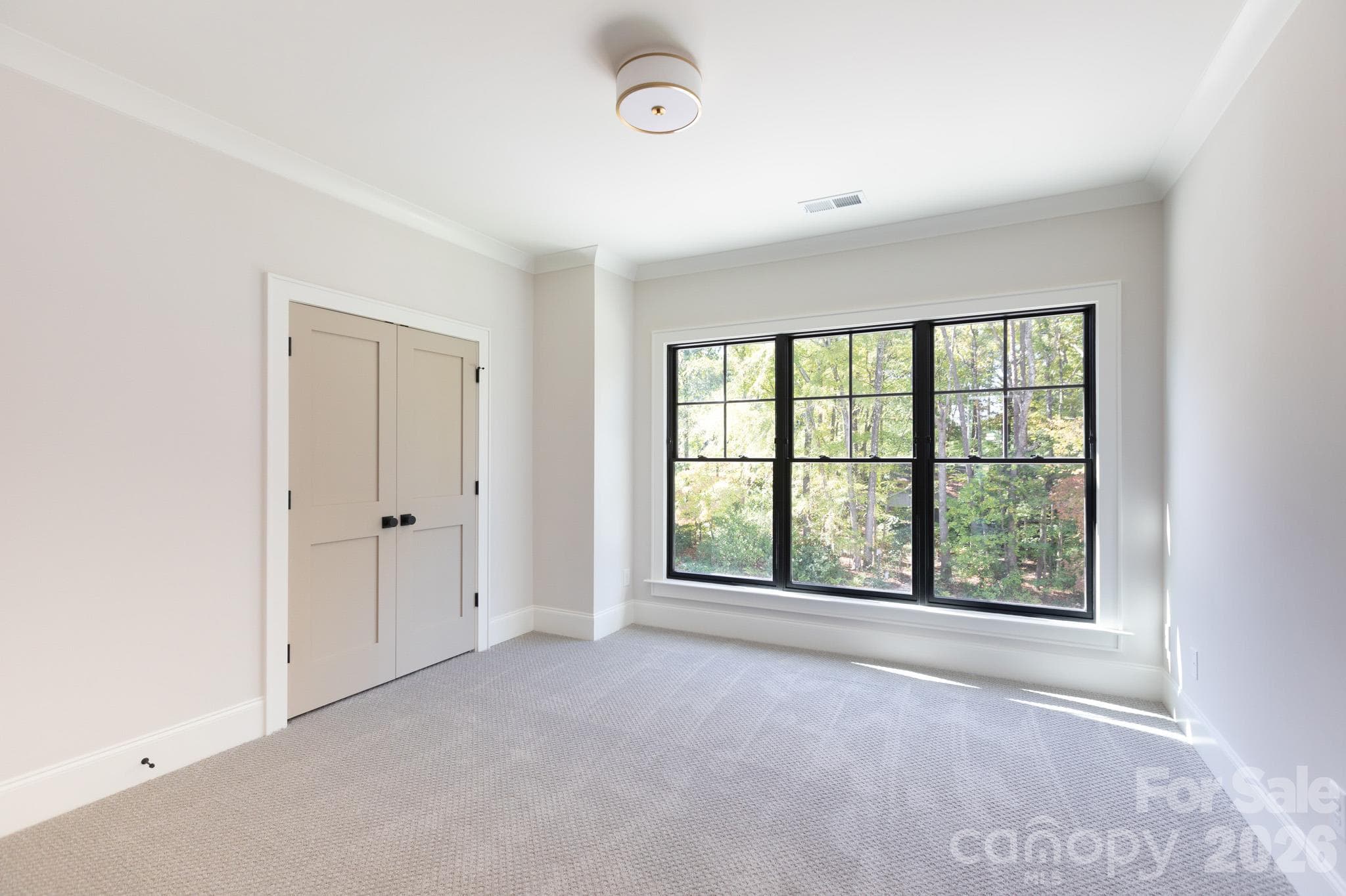 Townhouse at 5967 Gate Post Road, Charlotte, photo 25 of 44