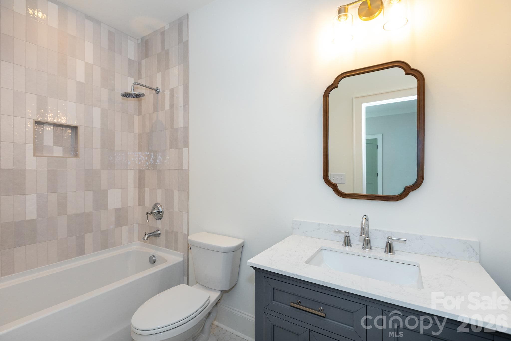 Townhouse at 5967 Gate Post Road, Charlotte, photo 26 of 44