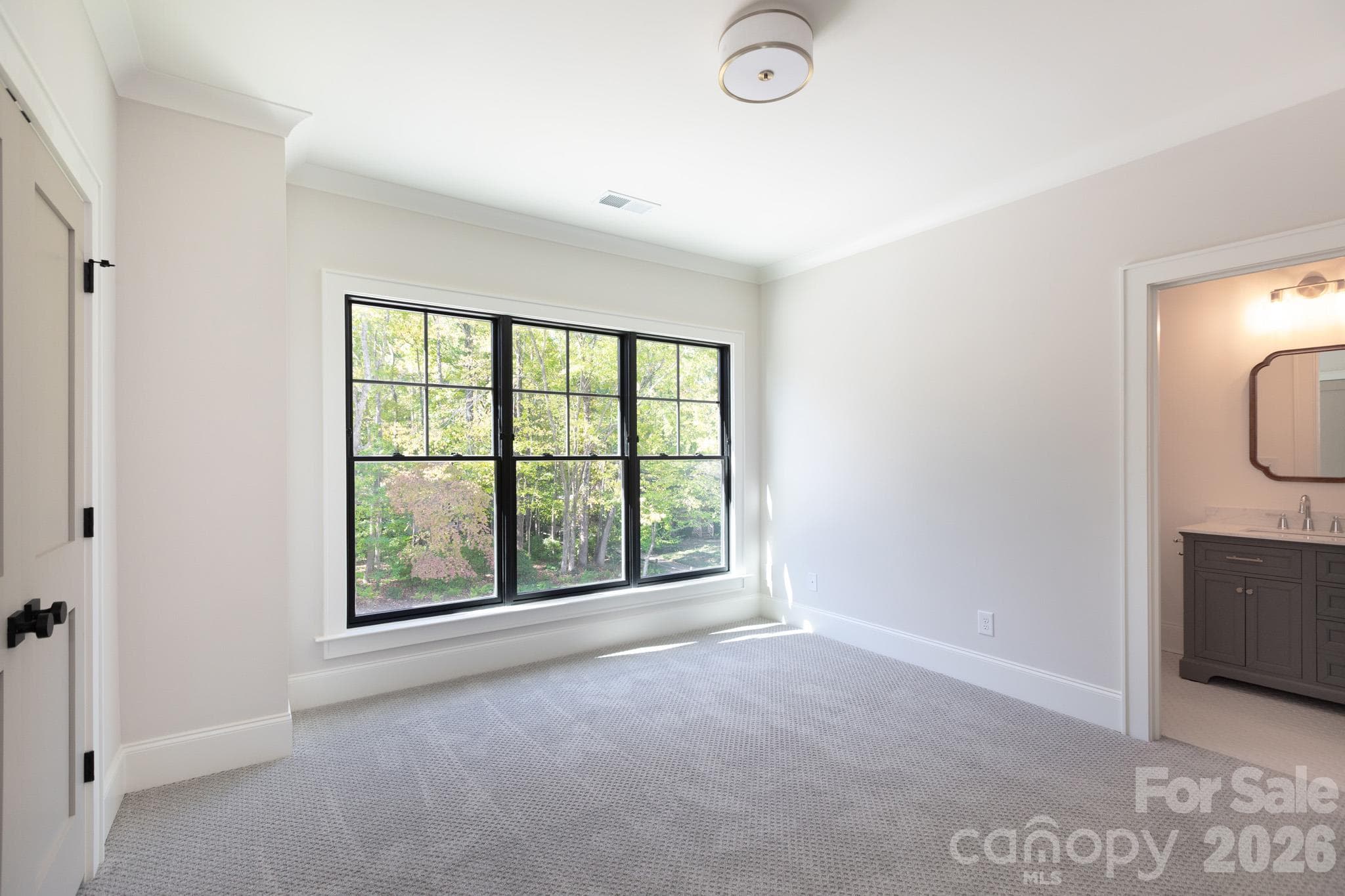 Townhouse at 5967 Gate Post Road, Charlotte, photo 27 of 44