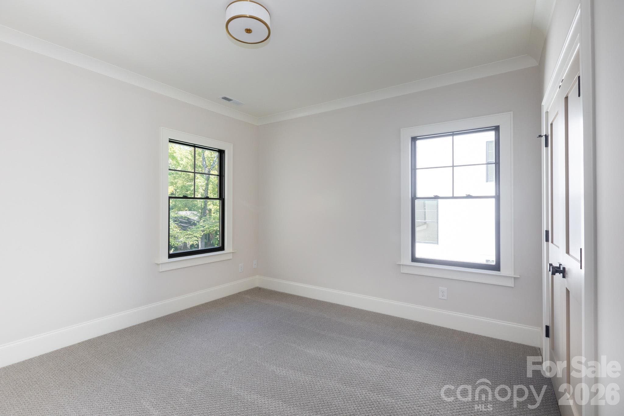 Townhouse at 5967 Gate Post Road, Charlotte, photo 28 of 44