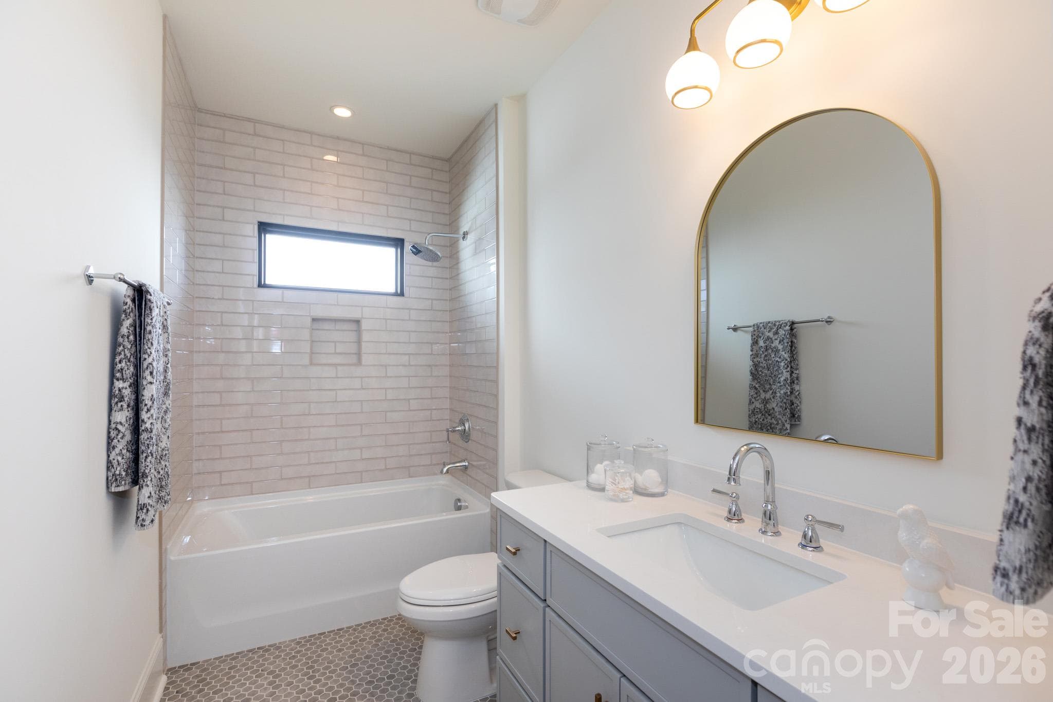 Townhouse at 5967 Gate Post Road, Charlotte, photo 30 of 44