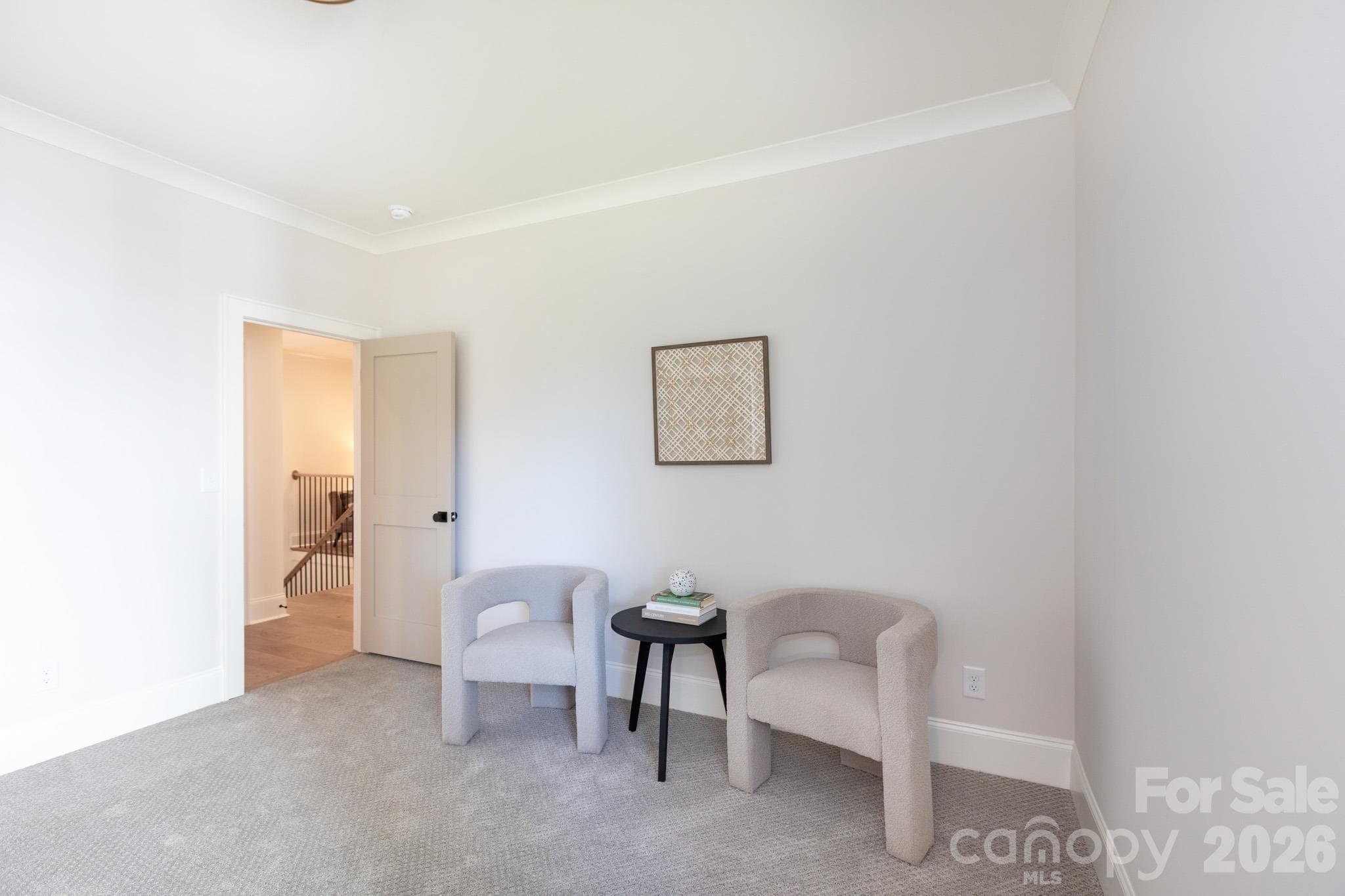 Townhouse at 5967 Gate Post Road, Charlotte, photo 33 of 44