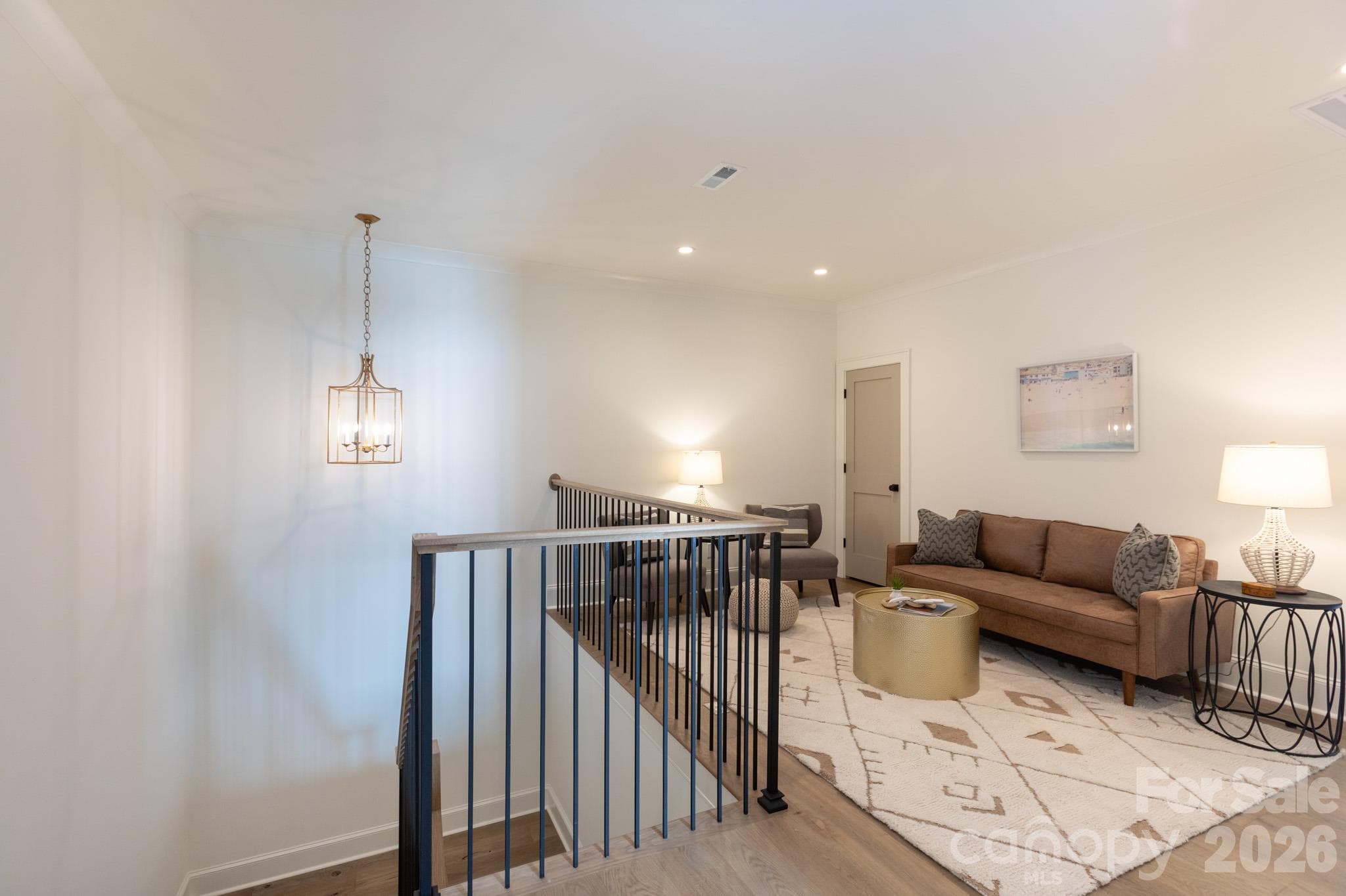 Townhouse at 5967 Gate Post Road, Charlotte, photo 34 of 44