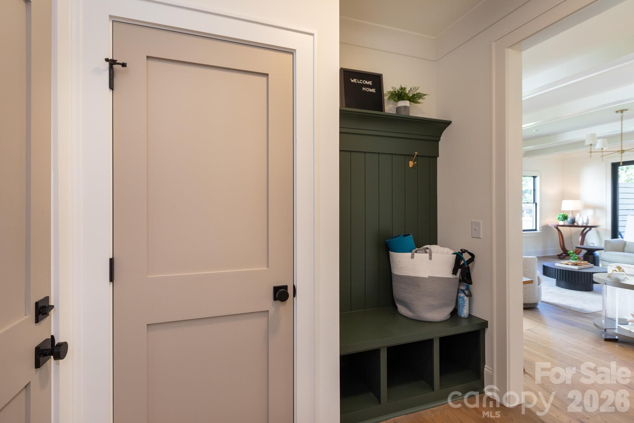 Townhouse at 5967 Gate Post Road, Charlotte, photo 35 of 44