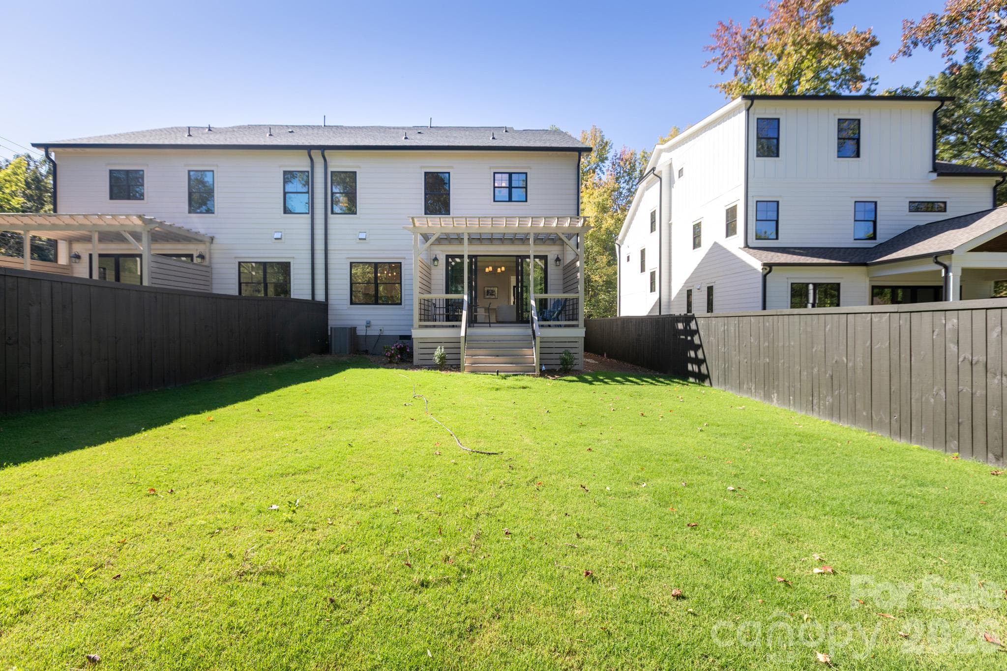 Townhouse at 5967 Gate Post Road, Charlotte, photo 38 of 44
