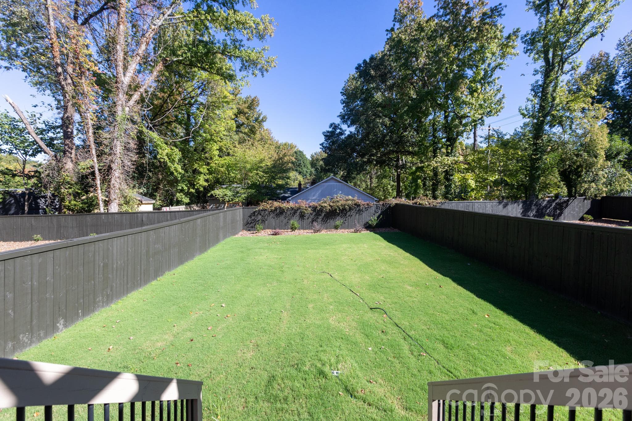 Townhouse at 5967 Gate Post Road, Charlotte, photo 42 of 44