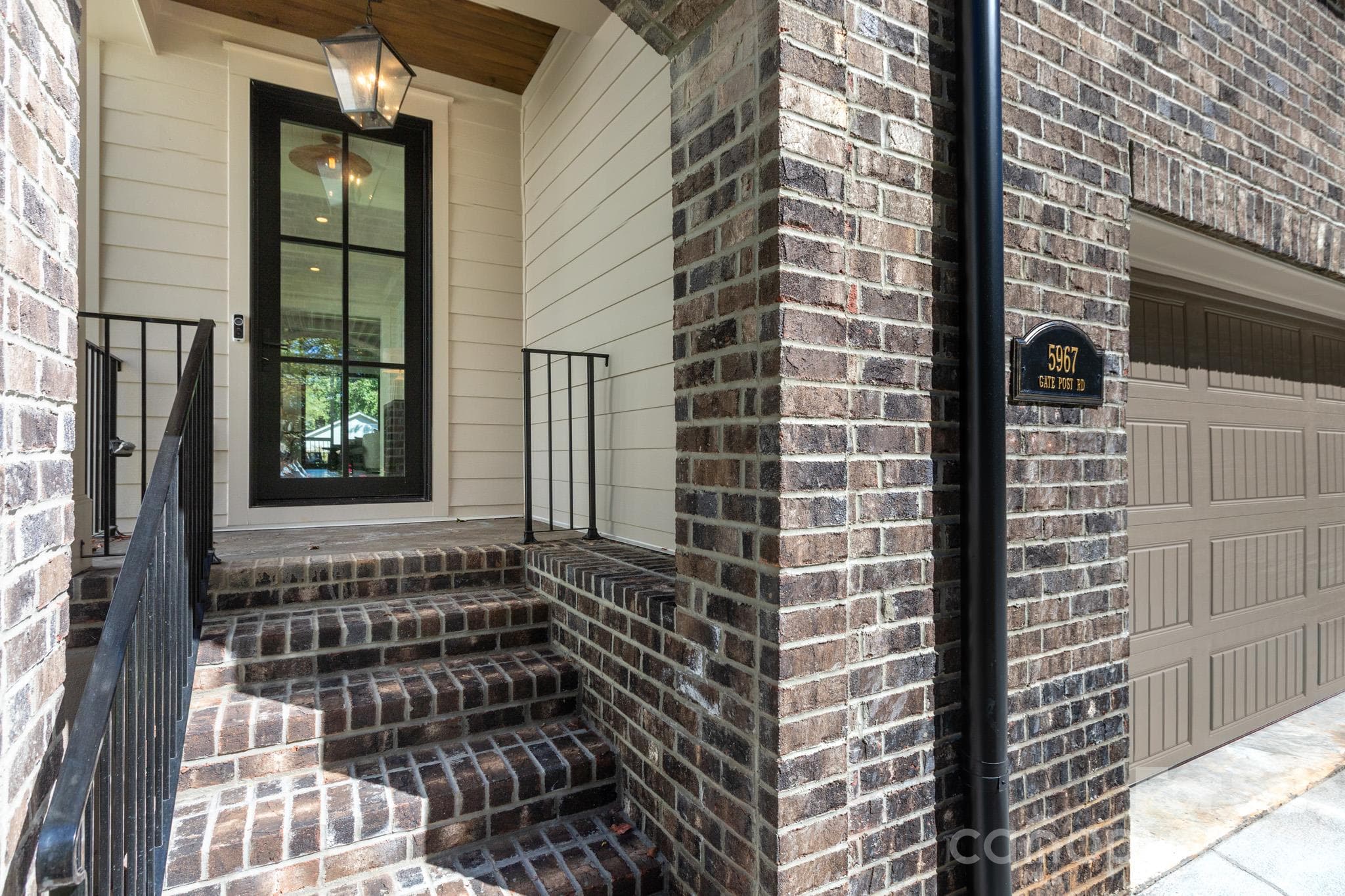 Townhouse at 5967 Gate Post Road, Charlotte, photo 43 of 44