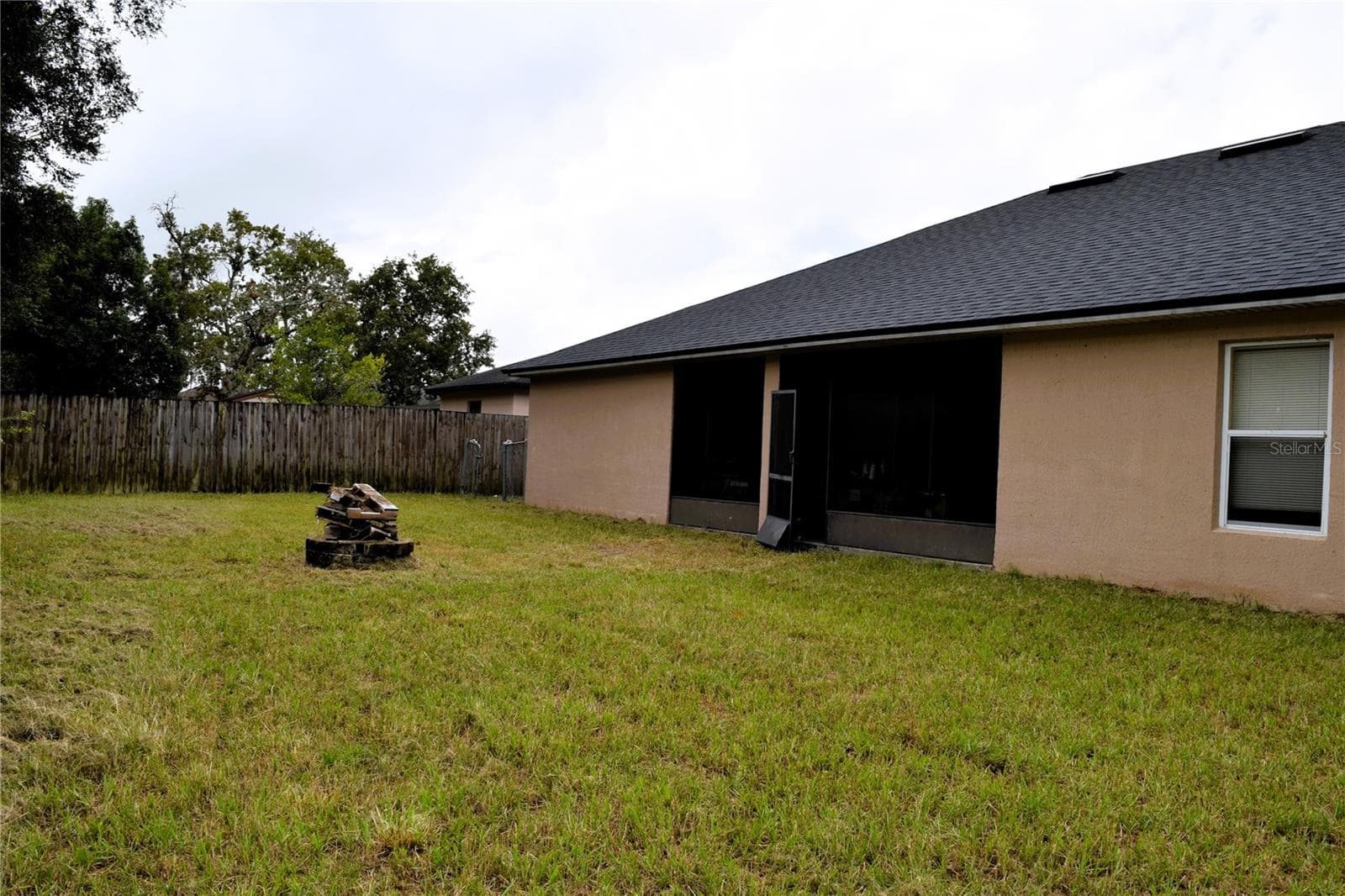 Single Family Residence at 1410 LODGE TER, DELTONA, photo 19 of 21