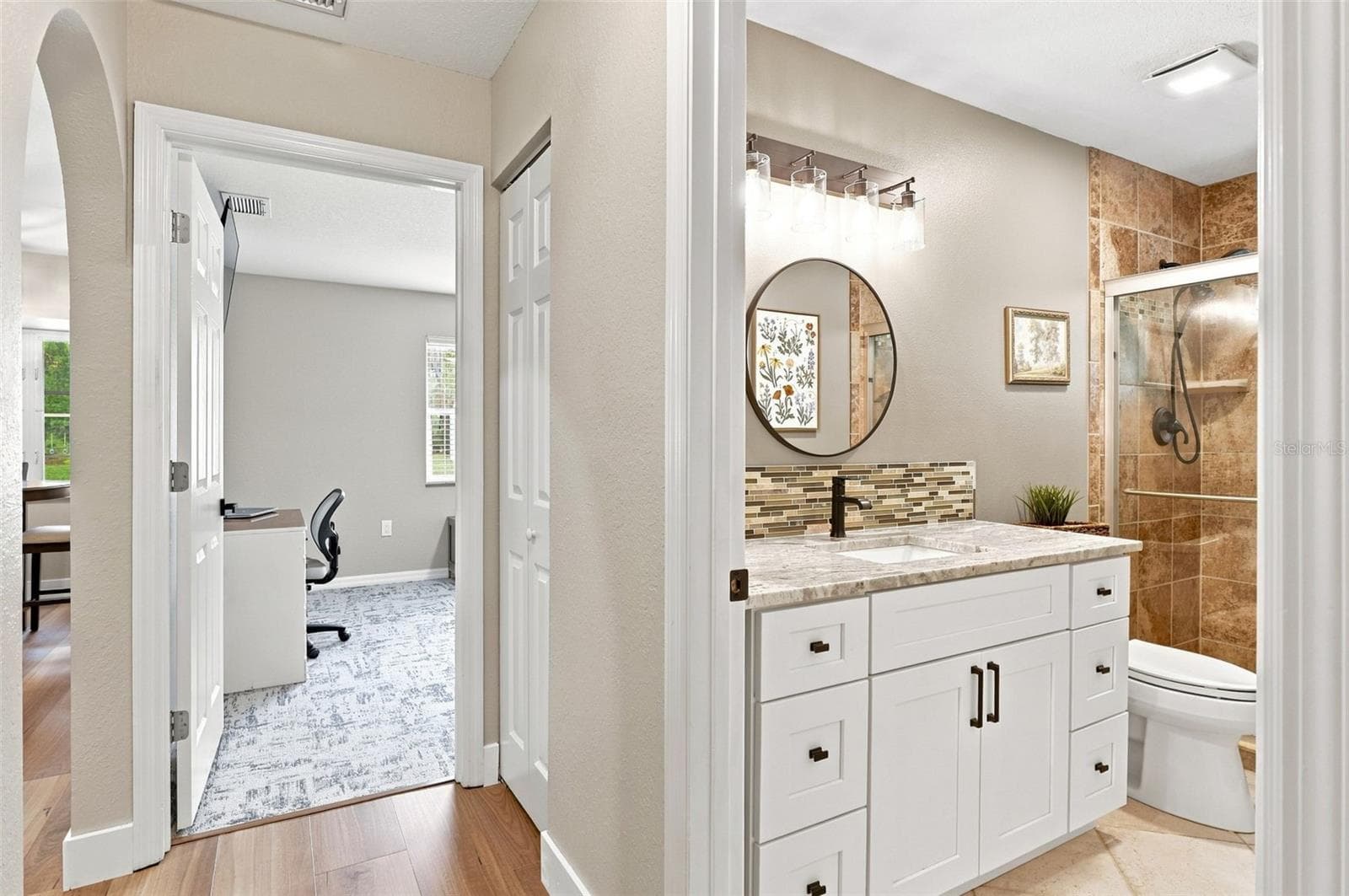 Single Family Residence at 5795 N SALFORD BLVD, NORTH PORT, photo 36 of 107