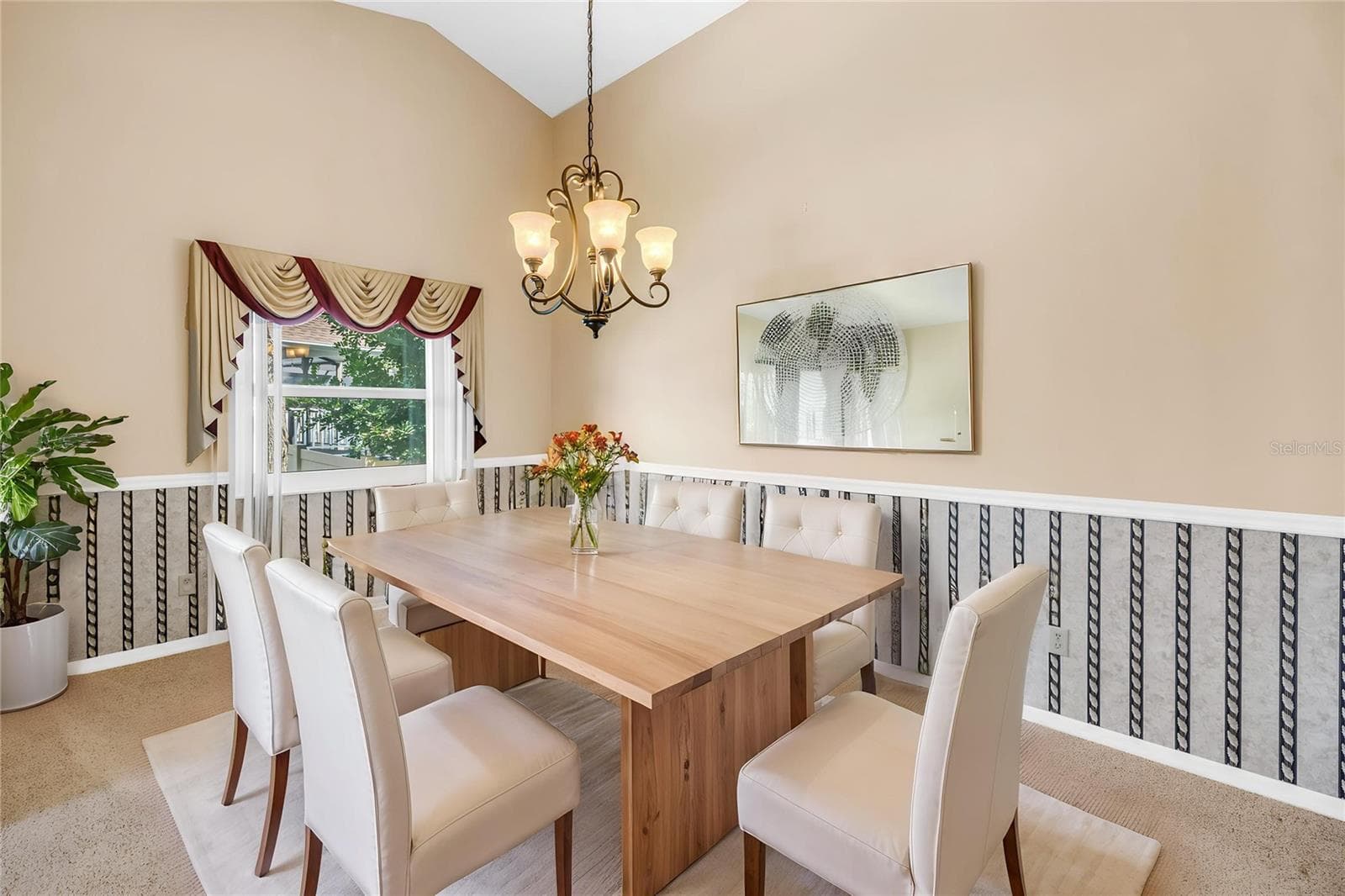 Single Family Residence at 13000 FARMINGTON TRL, SEMINOLE, photo 8 of 33