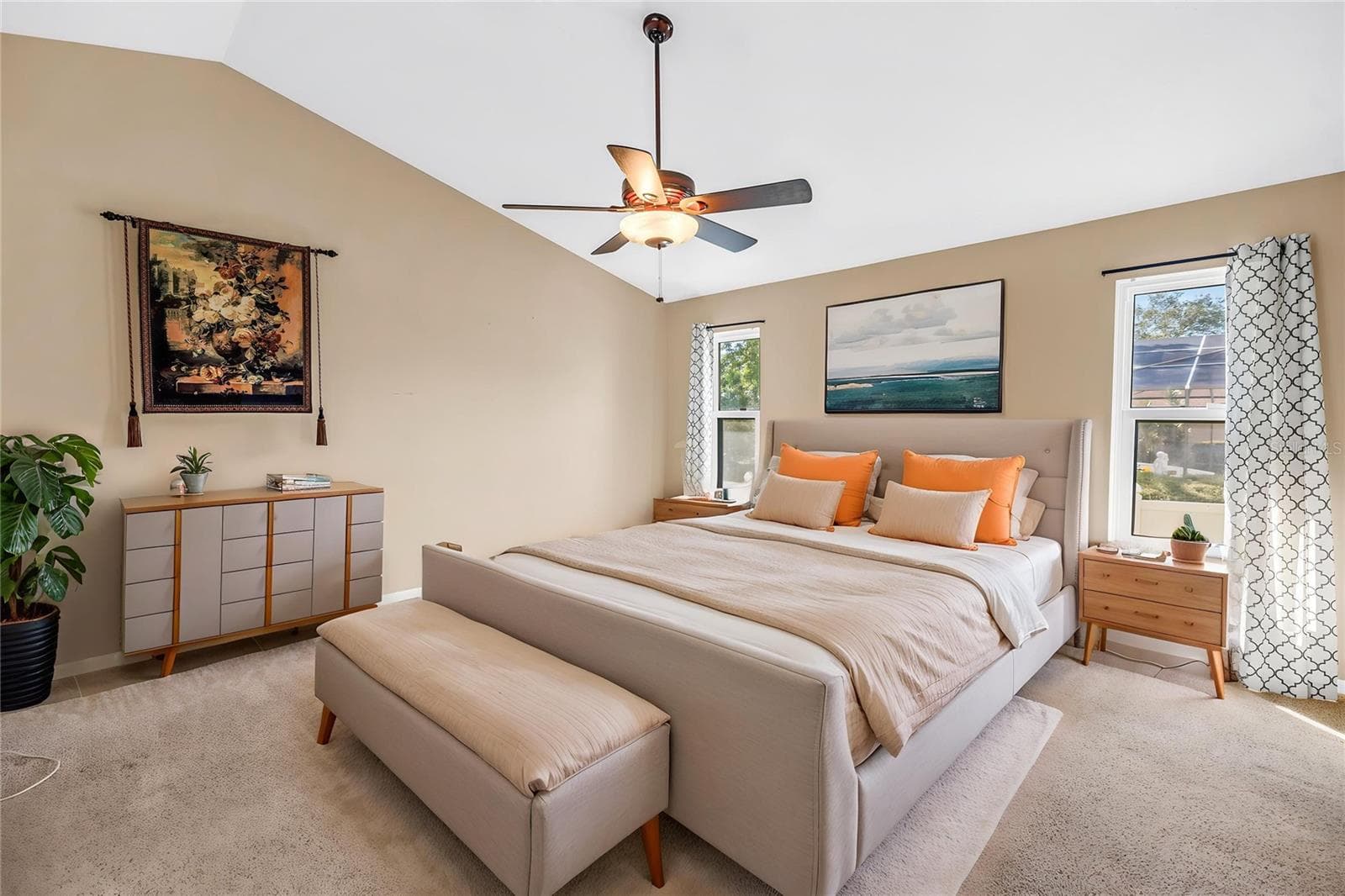 Single Family Residence at 13000 FARMINGTON TRL, SEMINOLE, photo 11 of 33