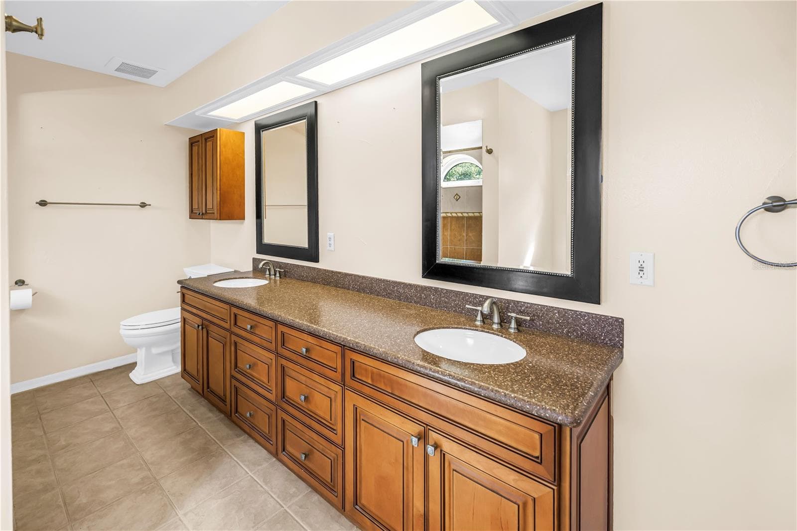 Single Family Residence at 13000 FARMINGTON TRL, SEMINOLE, photo 12 of 33