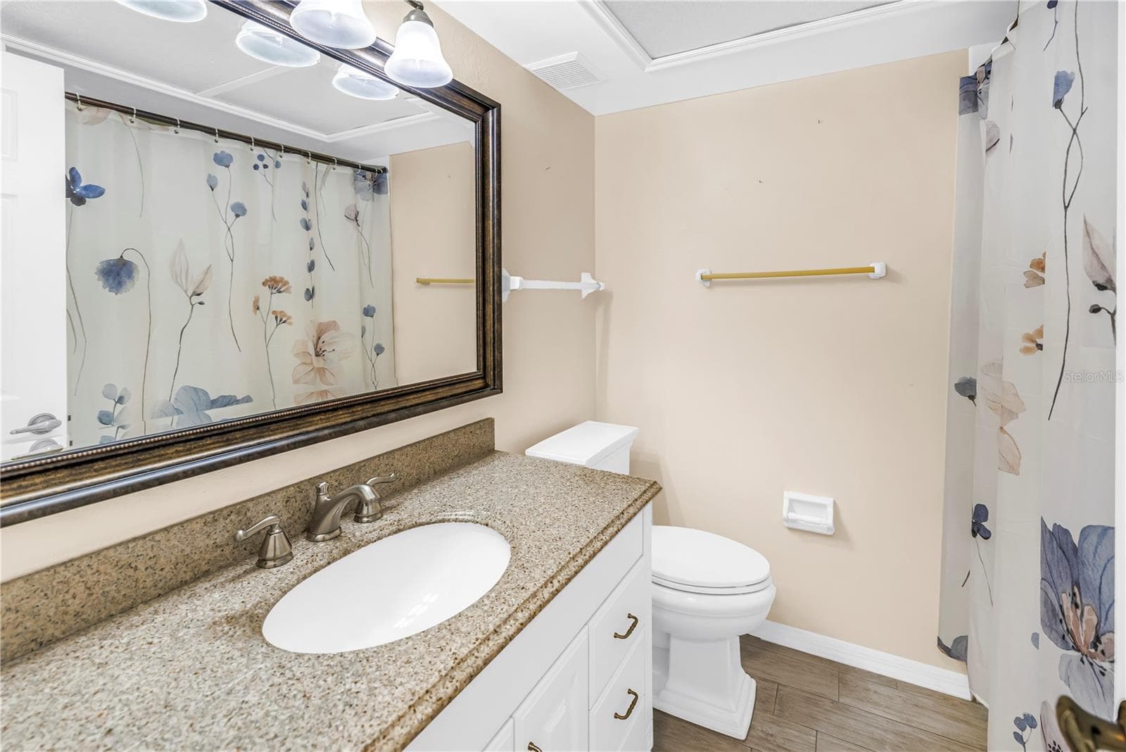 Single Family Residence at 13000 FARMINGTON TRL, SEMINOLE, photo 15 of 33
