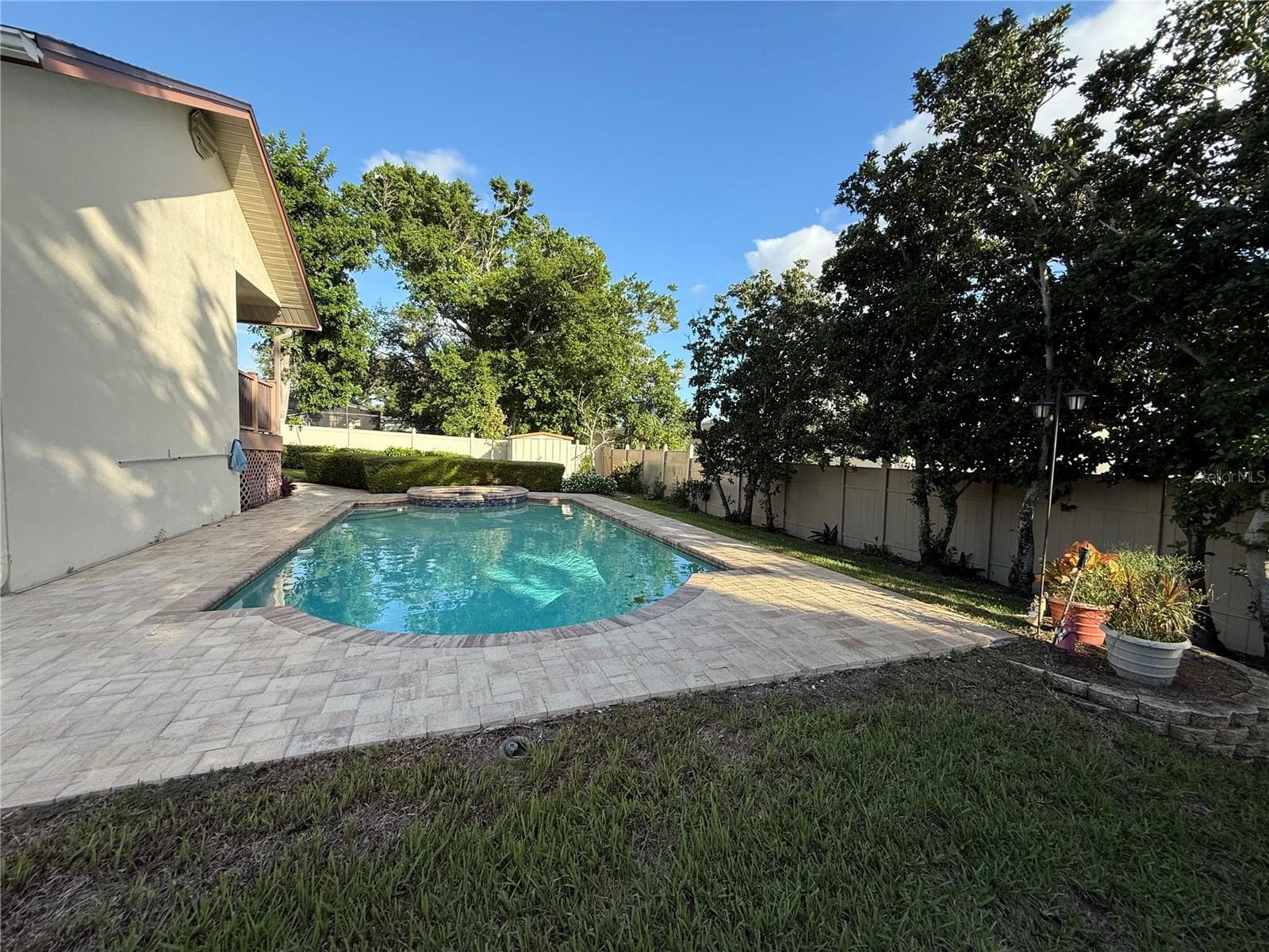 Single Family Residence at 13000 FARMINGTON TRL, SEMINOLE, photo 23 of 33