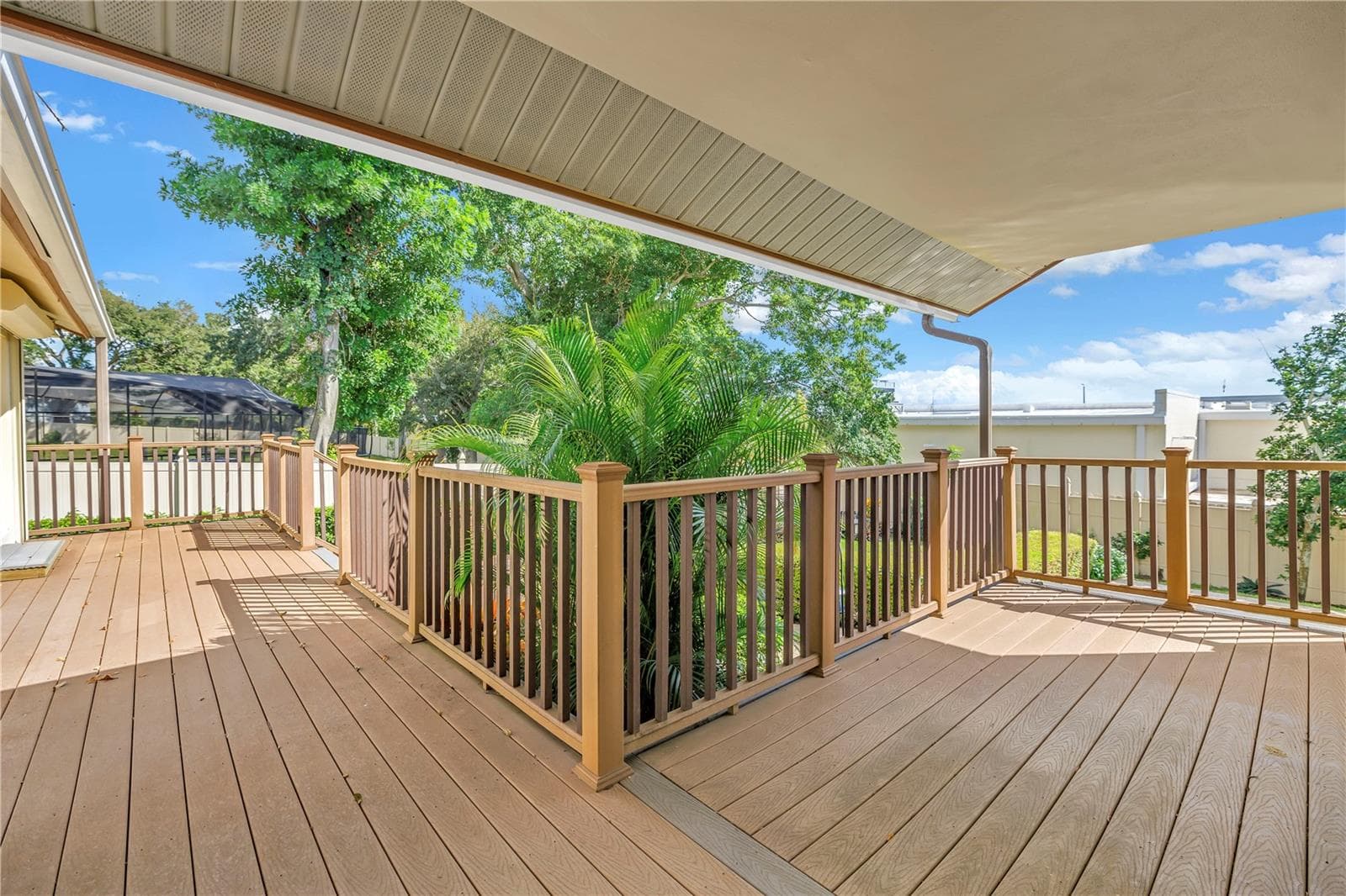 Single Family Residence at 13000 FARMINGTON TRL, SEMINOLE, photo 24 of 33