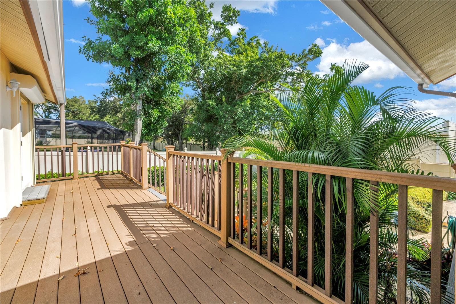 Single Family Residence at 13000 FARMINGTON TRL, SEMINOLE, photo 25 of 33