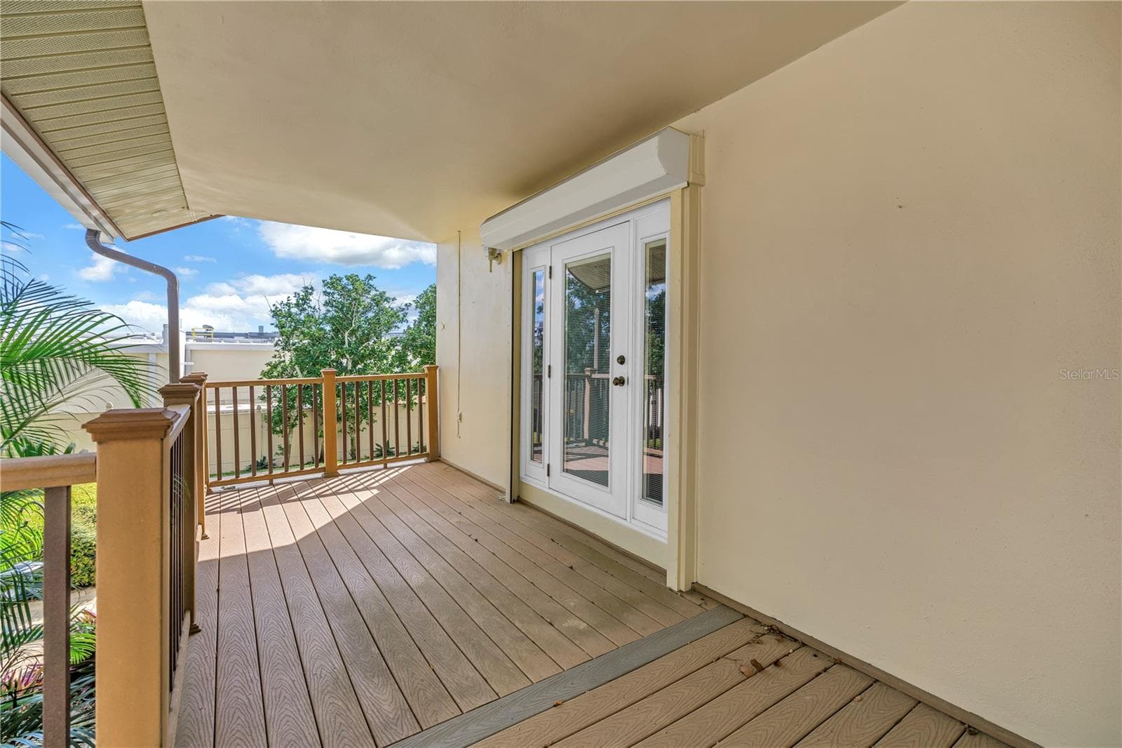 Single Family Residence at 13000 FARMINGTON TRL, SEMINOLE, photo 26 of 33