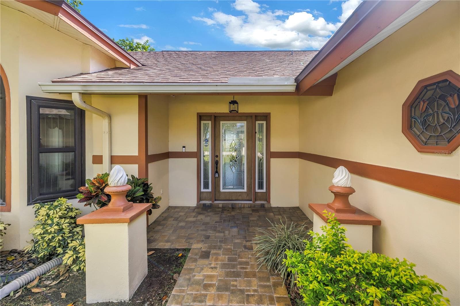 Single Family Residence at 13000 FARMINGTON TRL, SEMINOLE, photo 27 of 33