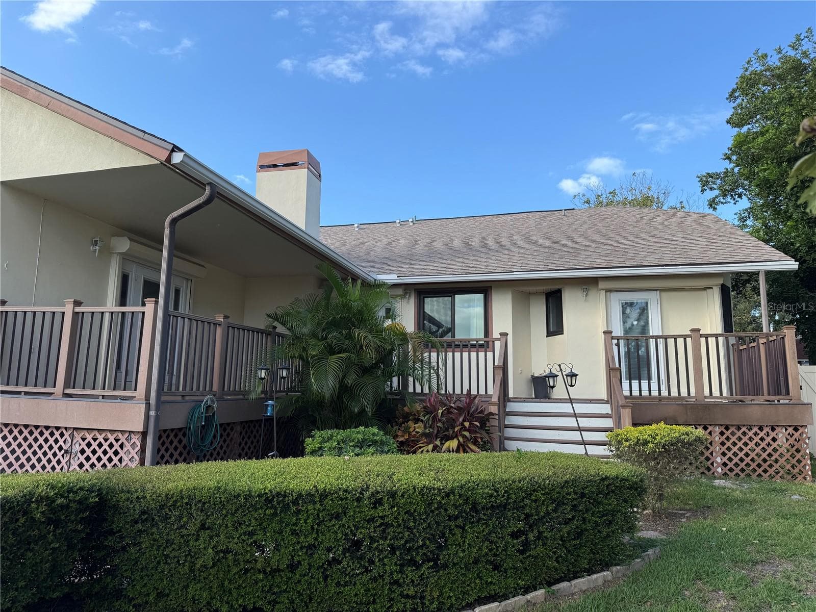Single Family Residence at 13000 FARMINGTON TRL, SEMINOLE, photo 28 of 33