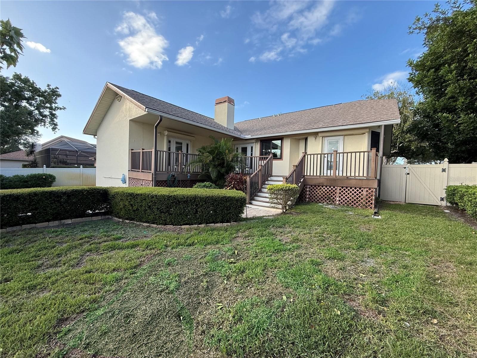 Single Family Residence at 13000 FARMINGTON TRL, SEMINOLE, photo 29 of 33