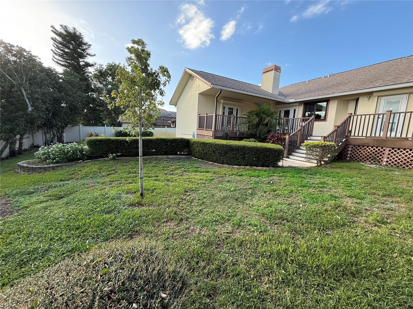 Single Family Residence at 13000 FARMINGTON TRL, SEMINOLE, photo 30 of 33
