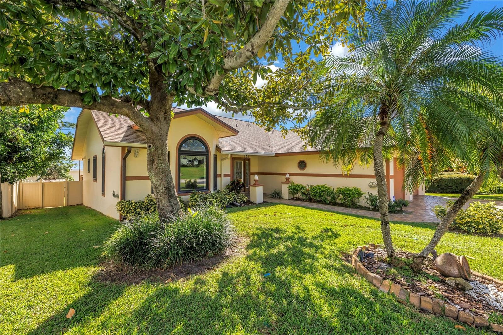 Single Family Residence at 13000 FARMINGTON TRL, SEMINOLE, photo 32 of 33