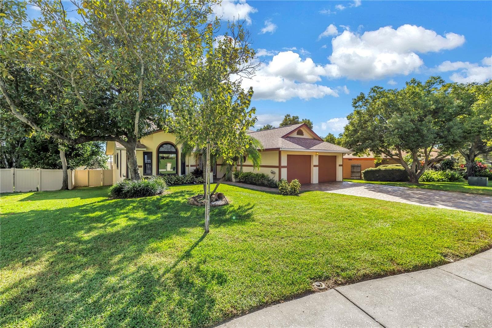 Single Family Residence at 13000 FARMINGTON TRL, SEMINOLE, photo 33 of 33