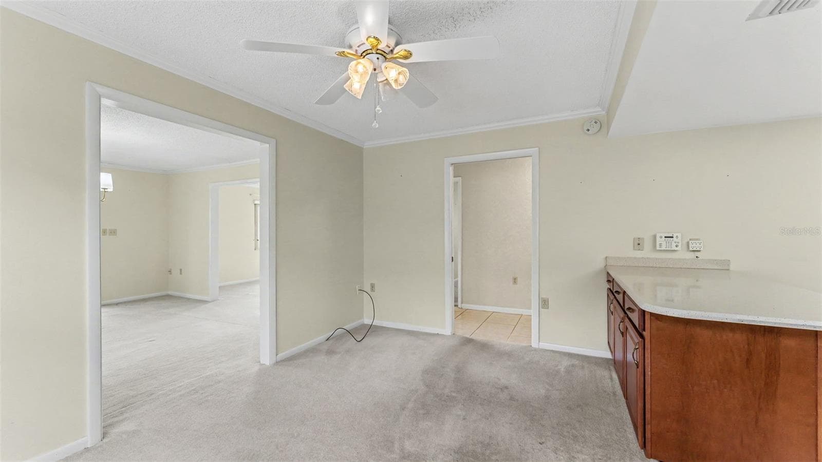 Single Family Residence at 450 NIGHTHAWK DR, LAKELAND, photo 9 of 30