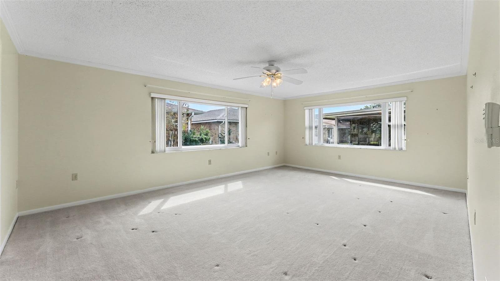 Single Family Residence at 450 NIGHTHAWK DR, LAKELAND, photo 14 of 30