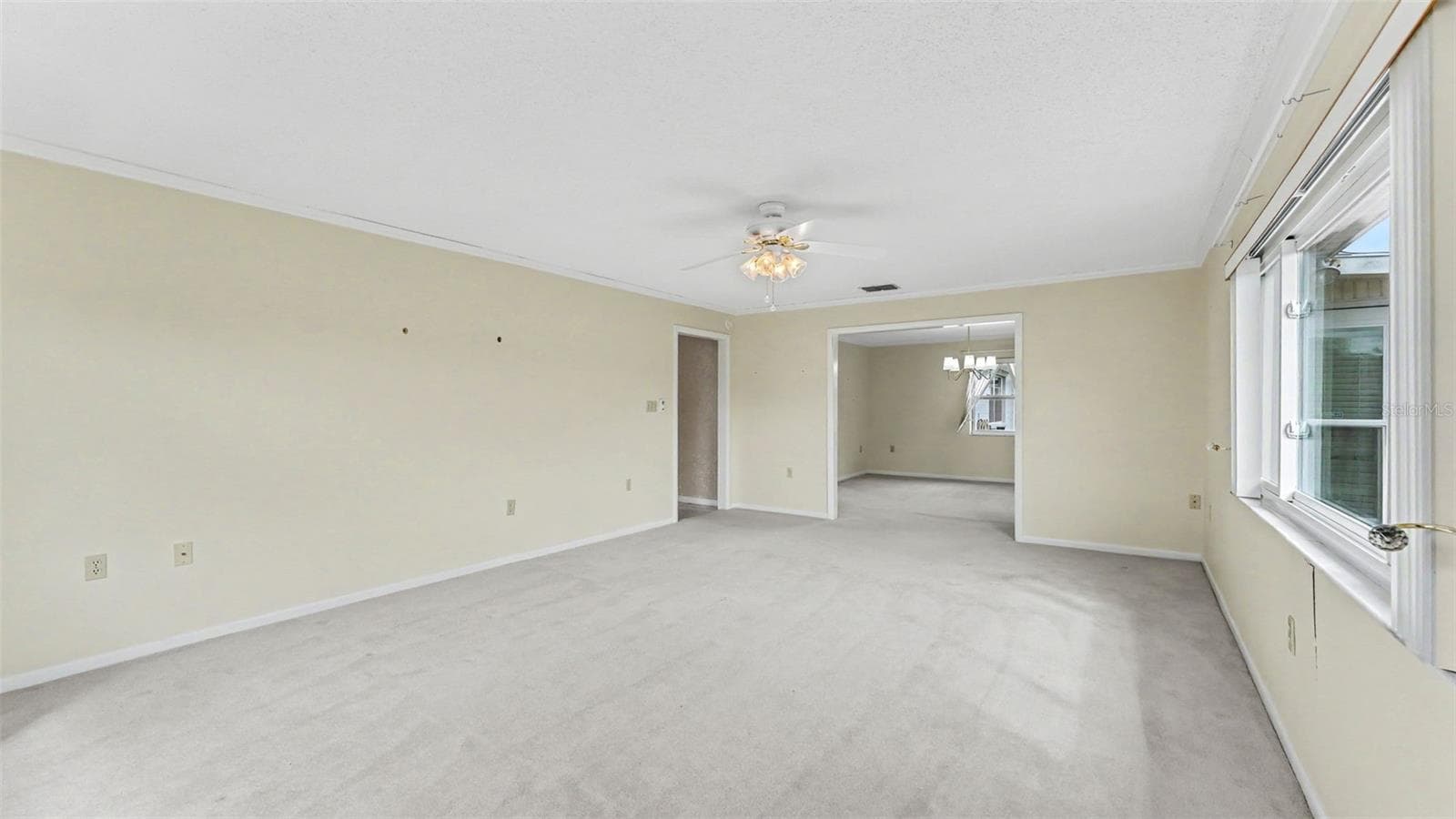 Single Family Residence at 450 NIGHTHAWK DR, LAKELAND, photo 15 of 30