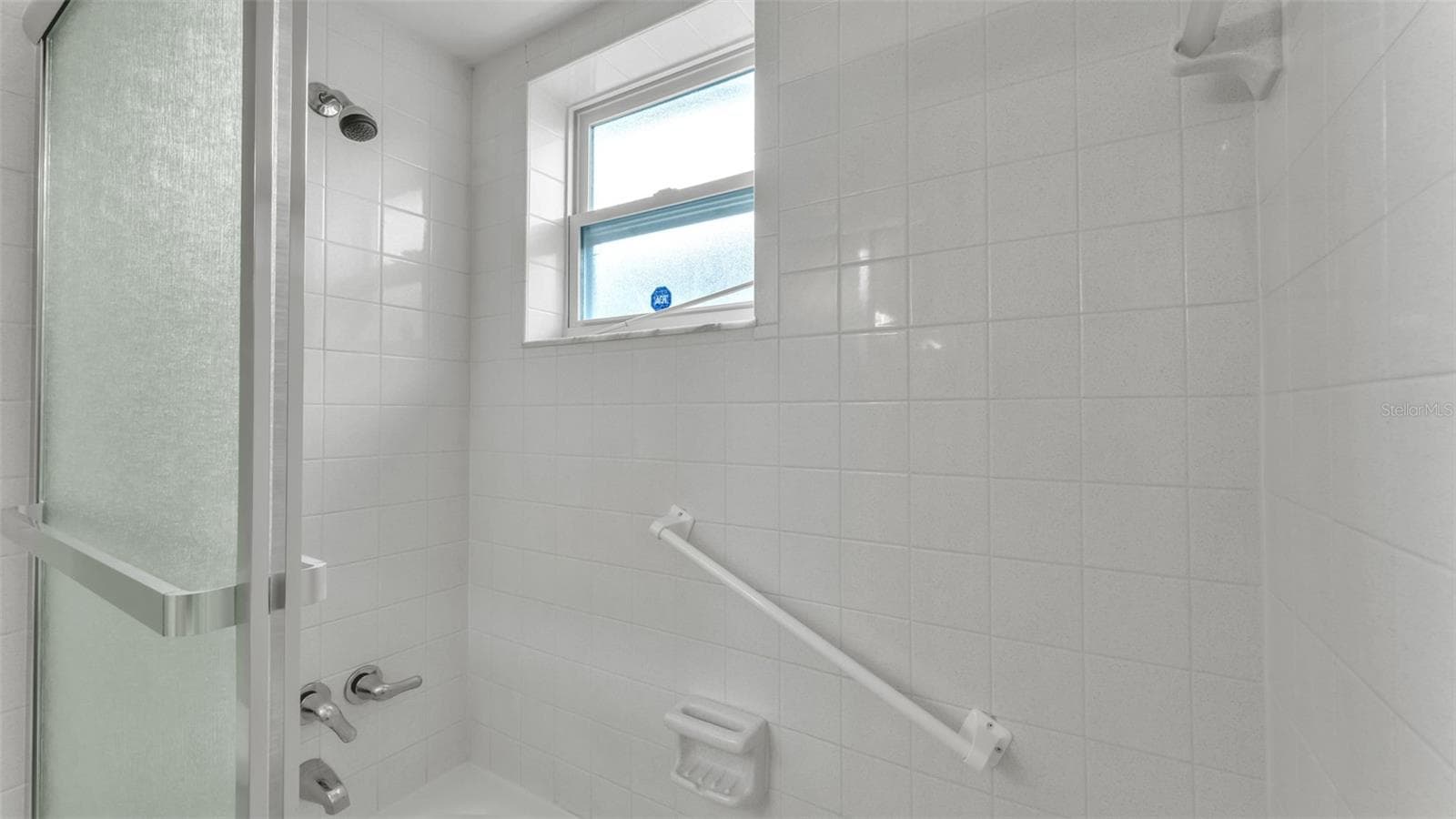 Single Family Residence at 450 NIGHTHAWK DR, LAKELAND, photo 21 of 30