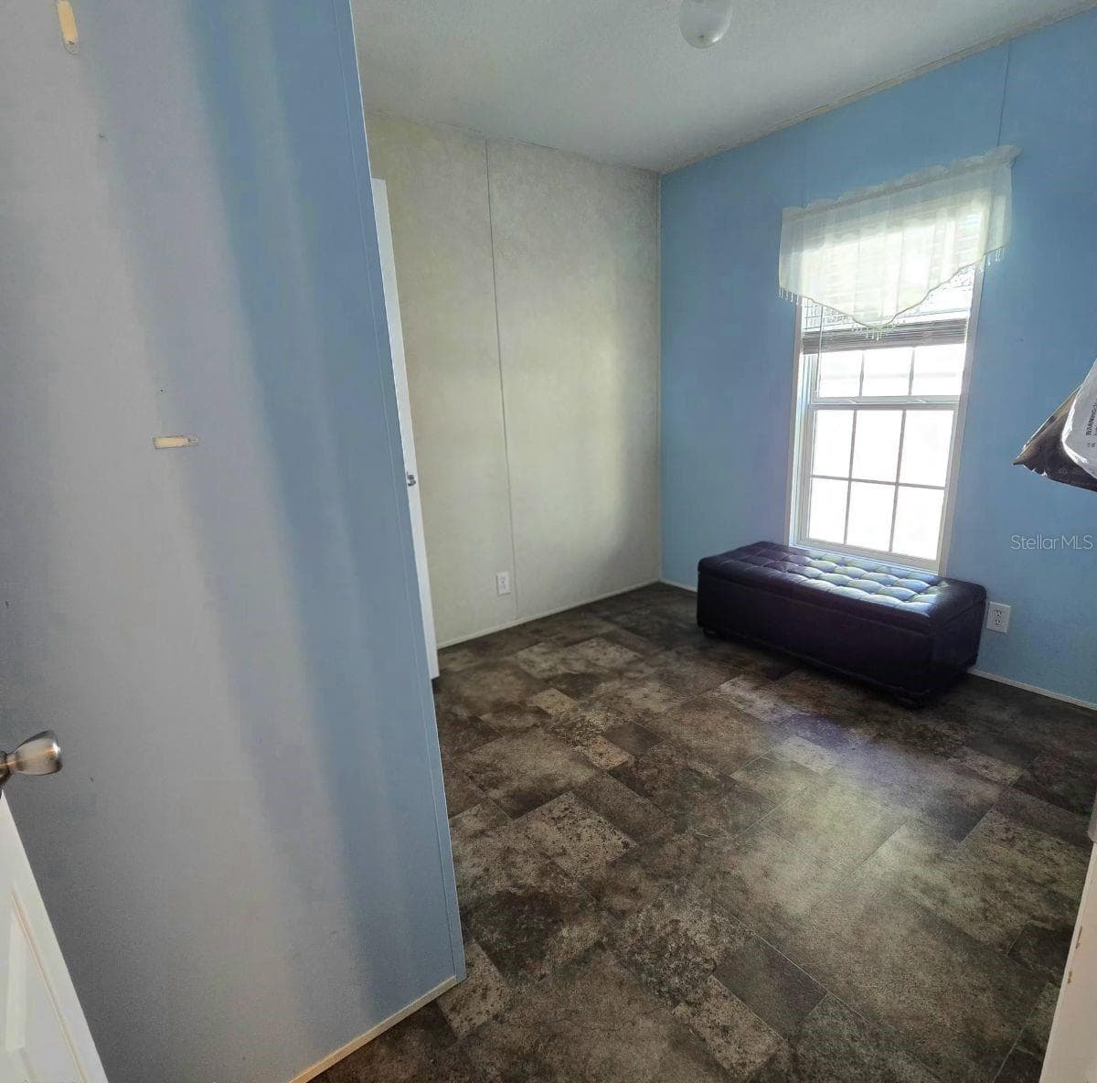 Bedroom 2 - 9837 SE 160TH LN, SUMMERFIELD