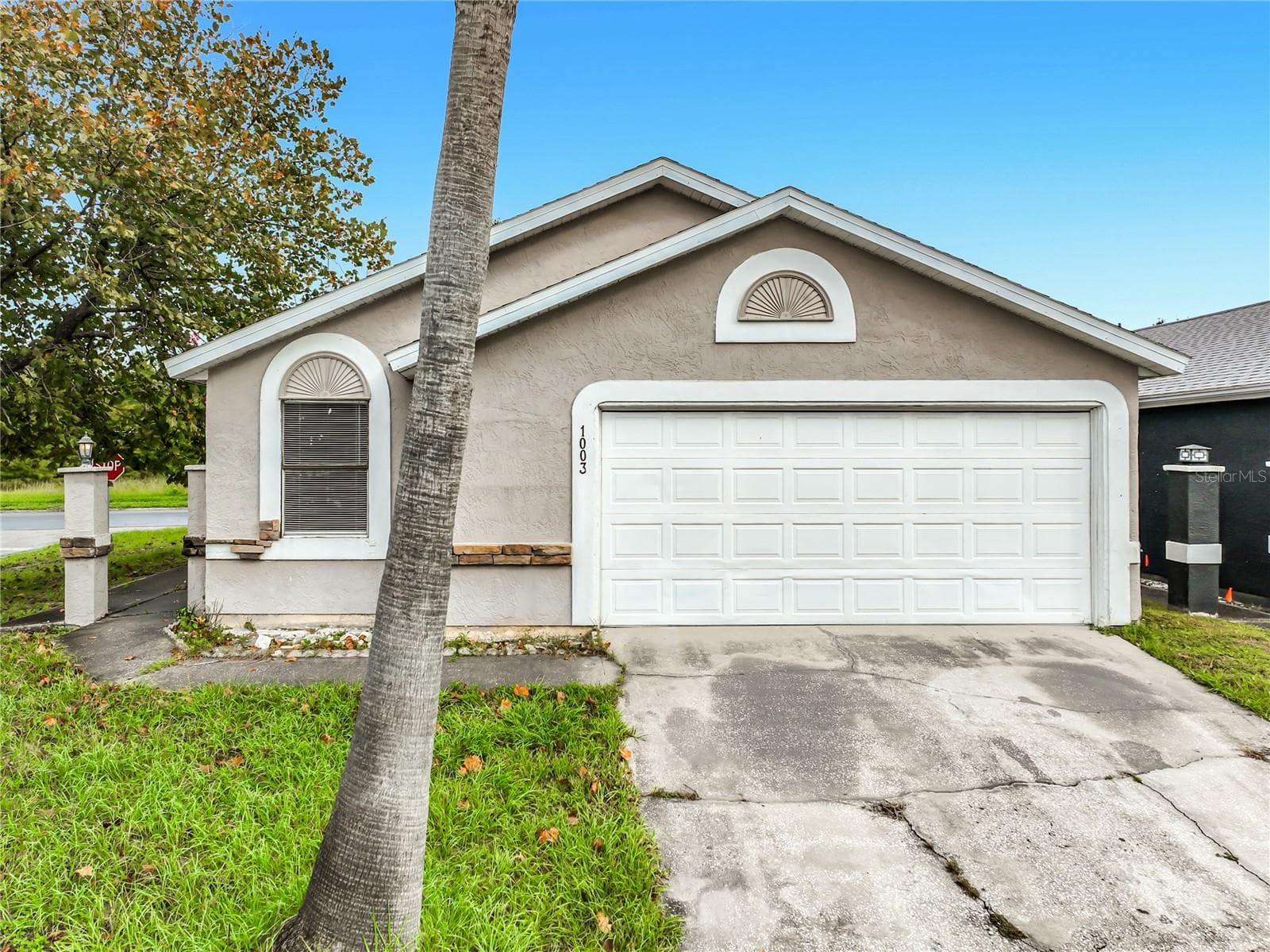 1003 WINTERBERRY LN