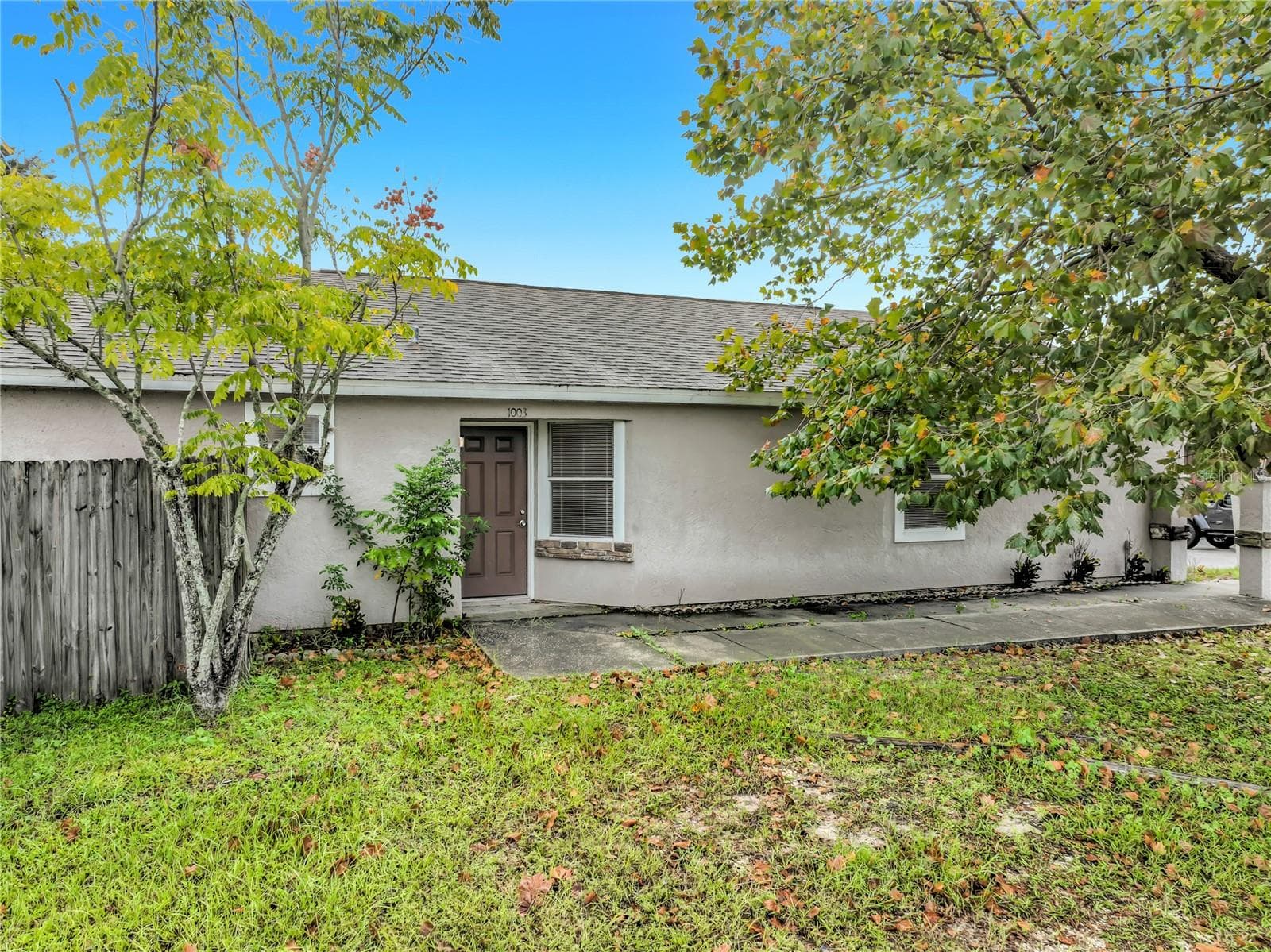 Single Family Residence at 1003 WINTERBERRY LN, ORLANDO, photo 6 of 31