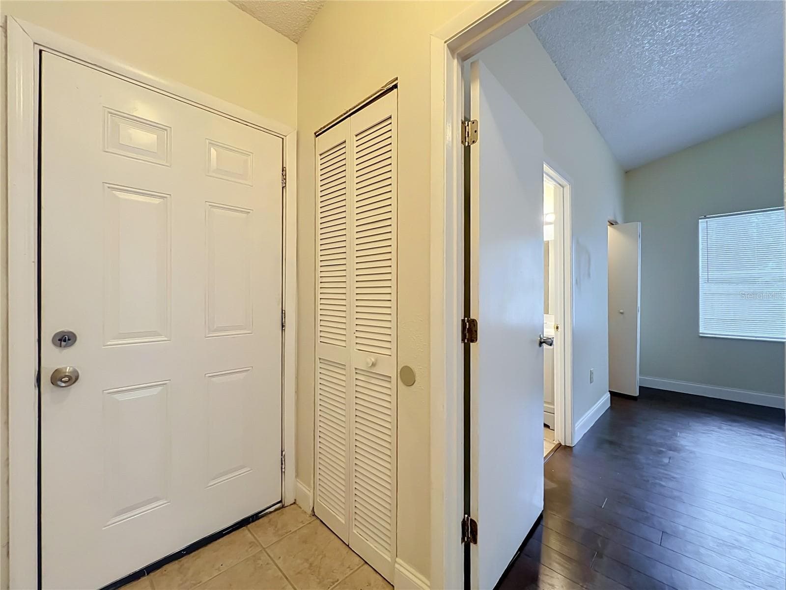 Single Family Residence at 1003 WINTERBERRY LN, ORLANDO, photo 16 of 31
