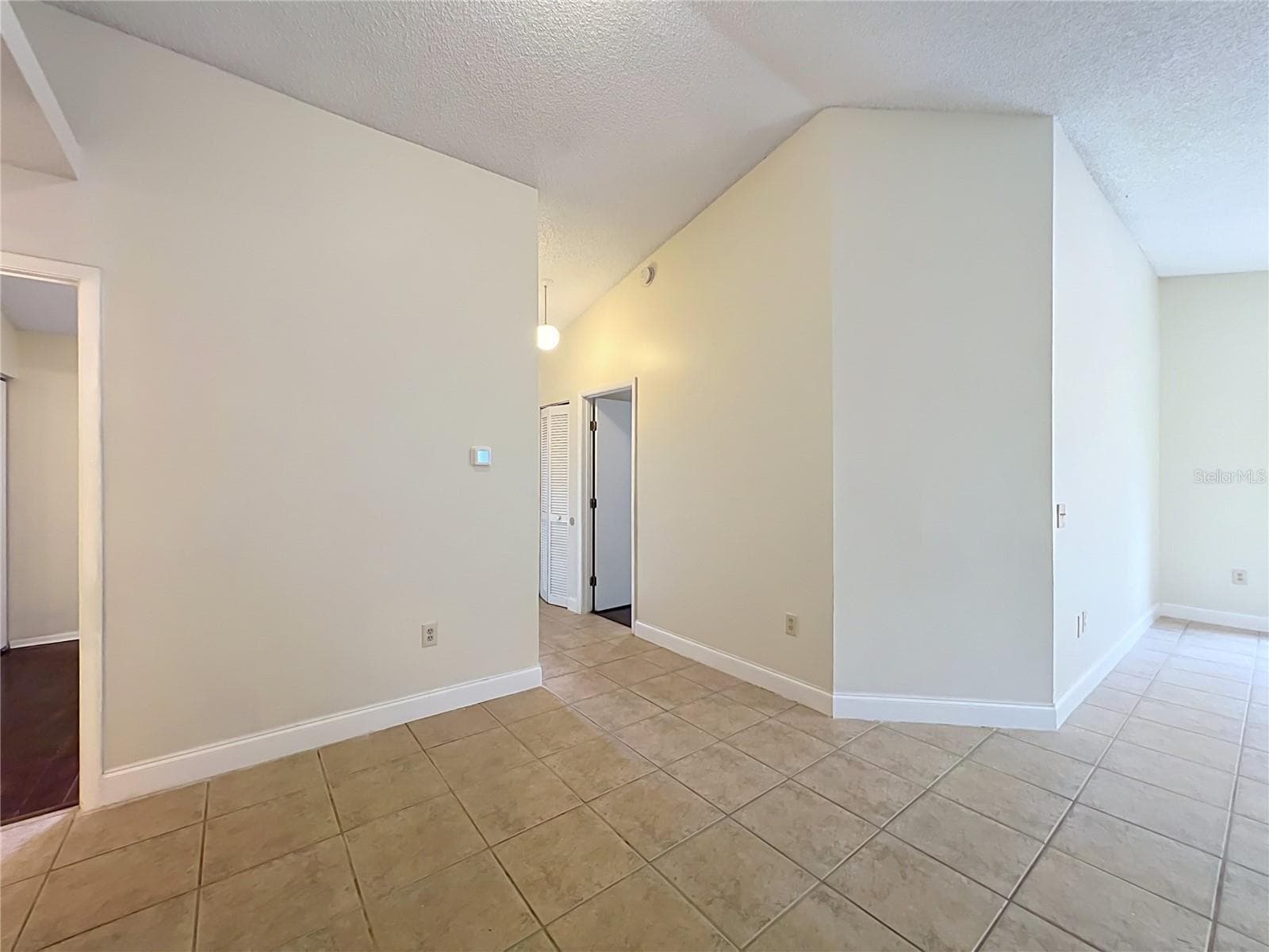 Single Family Residence at 1003 WINTERBERRY LN, ORLANDO, photo 21 of 31