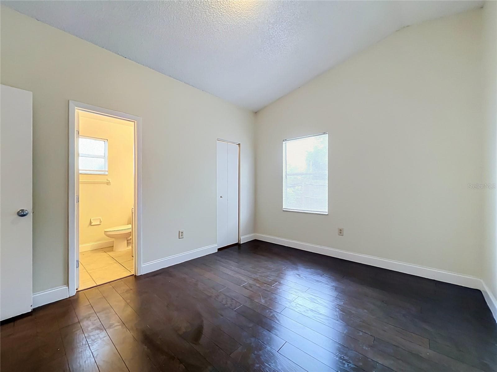 Single Family Residence at 1003 WINTERBERRY LN, ORLANDO, photo 24 of 31