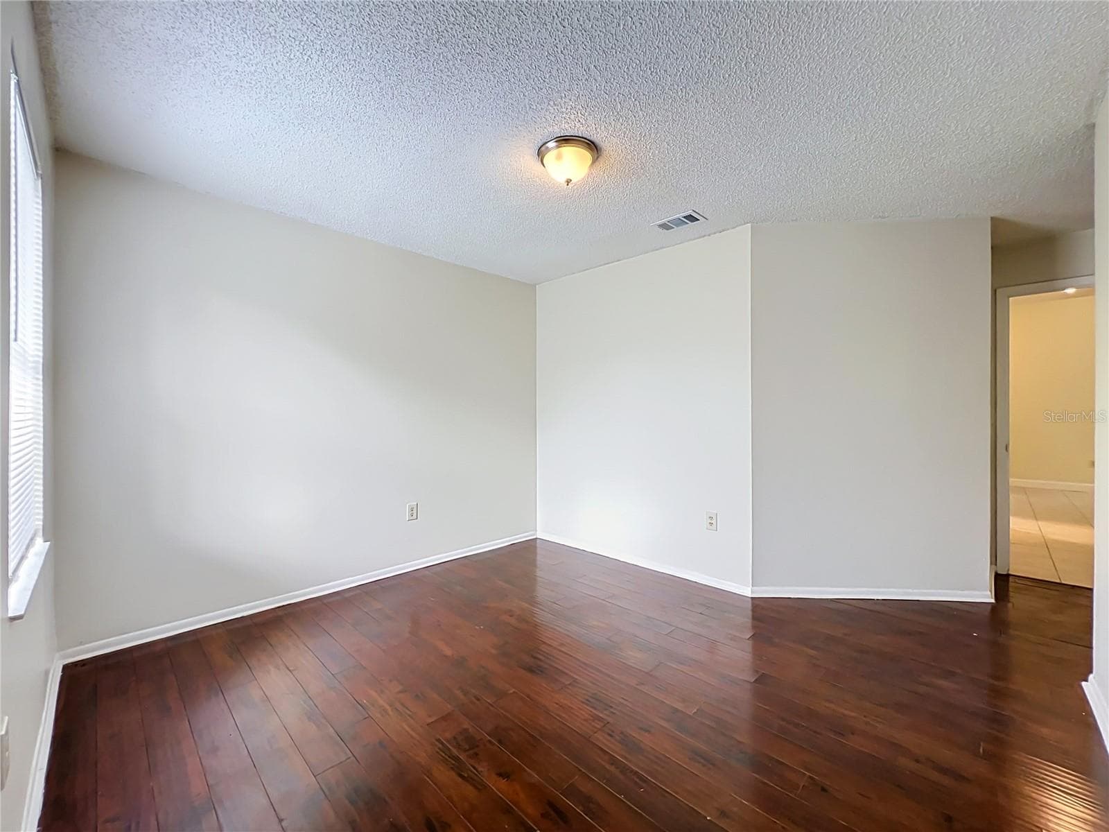 Single Family Residence at 1003 WINTERBERRY LN, ORLANDO, photo 25 of 31