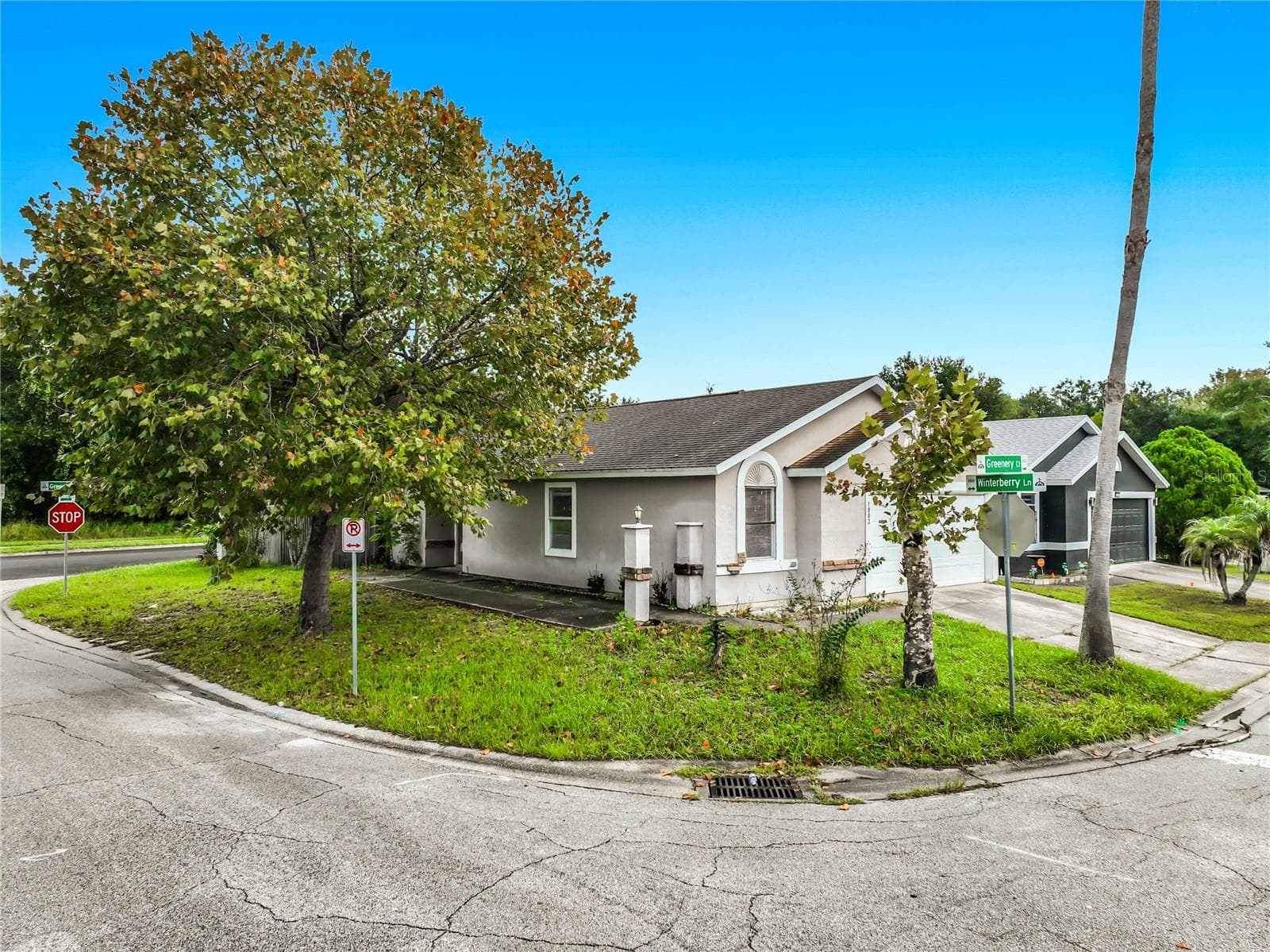 Single Family Residence at 1003 WINTERBERRY LN, ORLANDO, photo 28 of 31