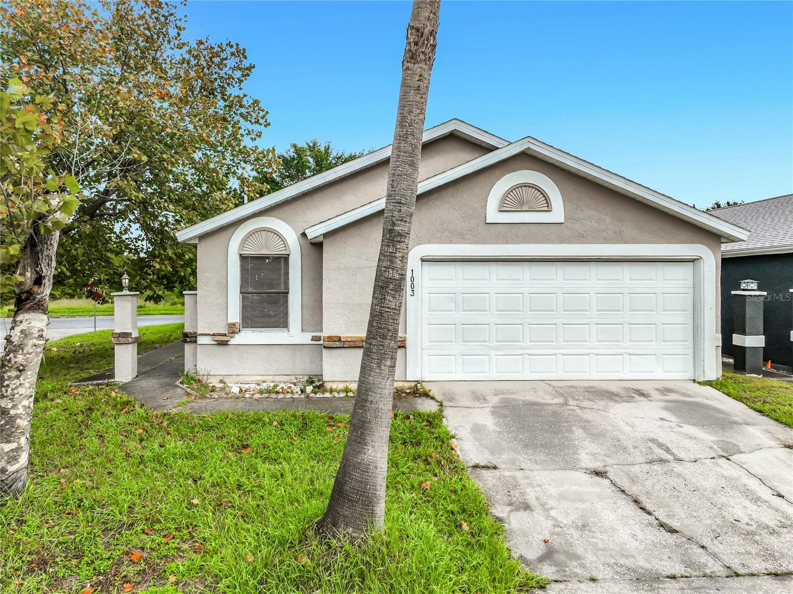Single Family Residence at 1003 WINTERBERRY LN, ORLANDO, photo 31 of 31