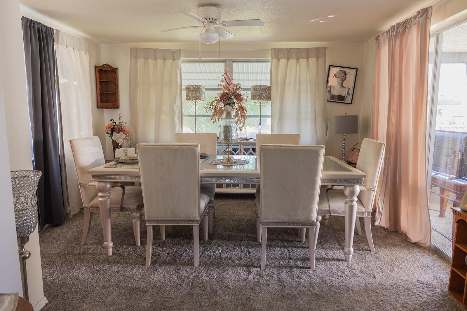 Single Family Residence at 3928 GRAYTON DR, NEW PORT RICHEY, photo 8 of 19