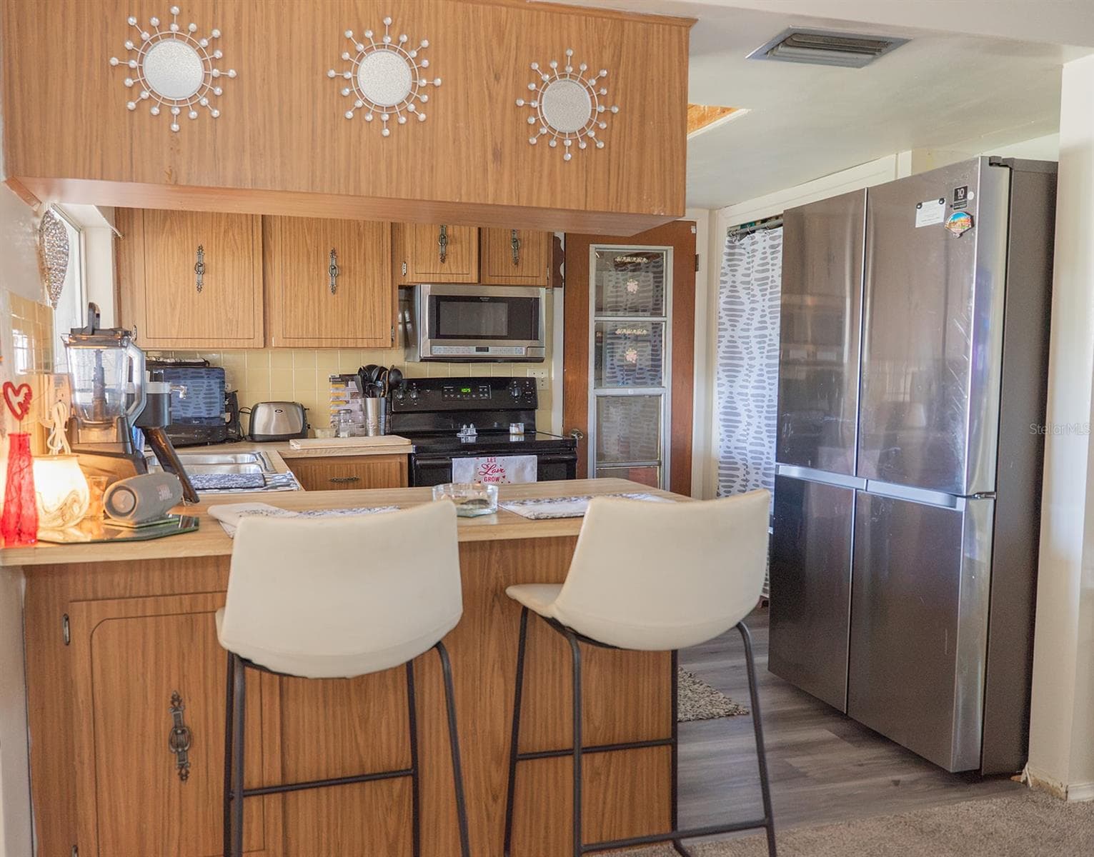 Single Family Residence at 3928 GRAYTON DR, NEW PORT RICHEY, photo 10 of 19