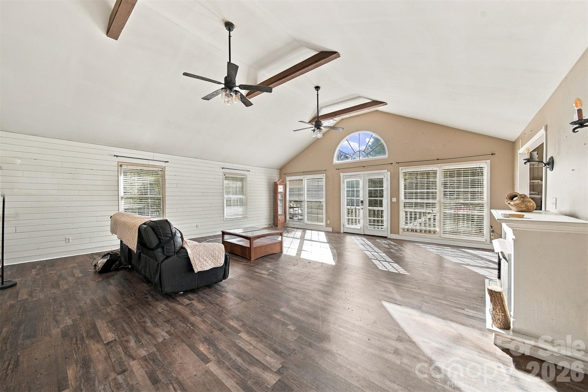 Single Family Residence at 183 Falls Avenue, Granite Falls, photo 11 of 34