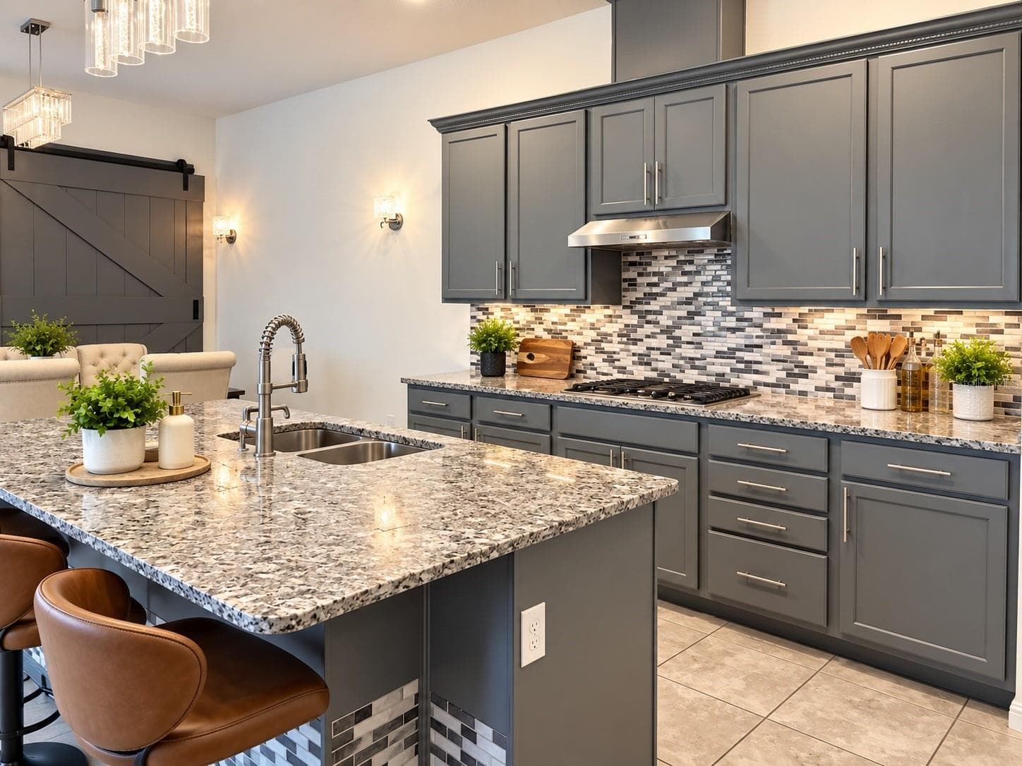 Single Family Residence at 2264 EMERALD SPRINGS DR, APOPKA, photo 3 of 12