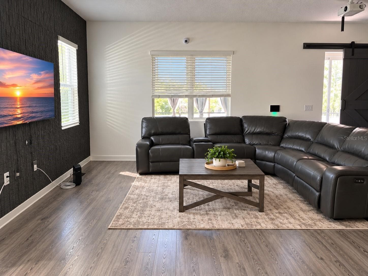 Single Family Residence at 2264 EMERALD SPRINGS DR, APOPKA, photo 5 of 12