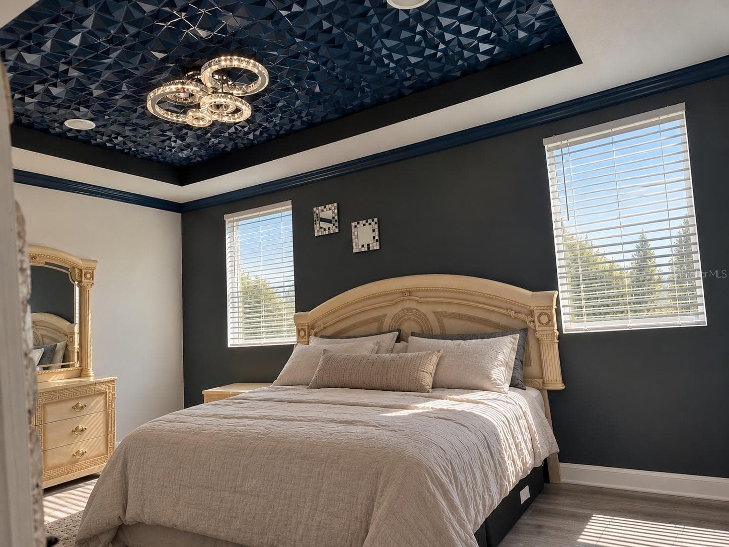Single Family Residence at 2264 EMERALD SPRINGS DR, APOPKA, photo 6 of 12